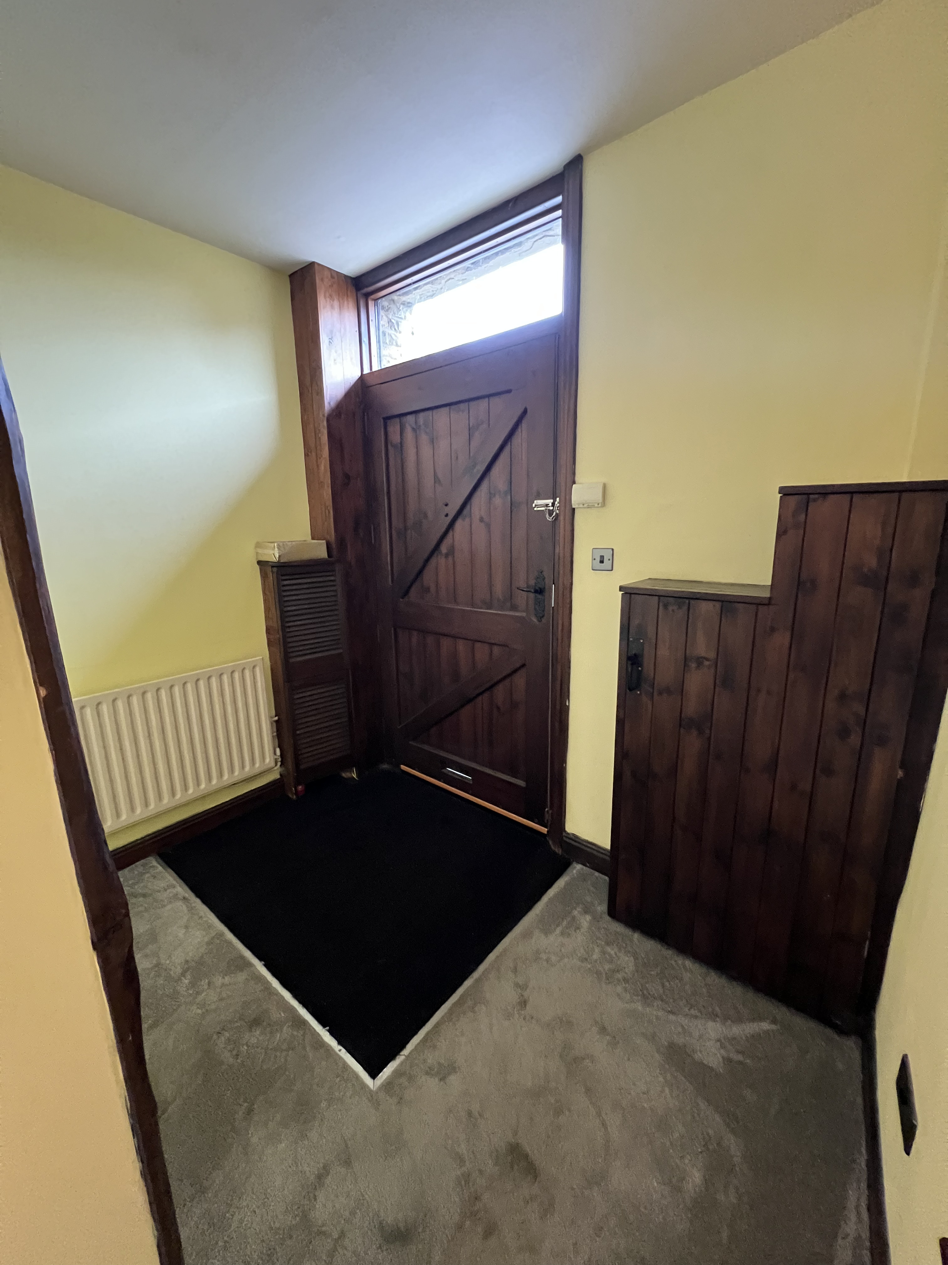 18A Hodgson Fold, Bradford, West Yorkshire BD2 4EB image 5