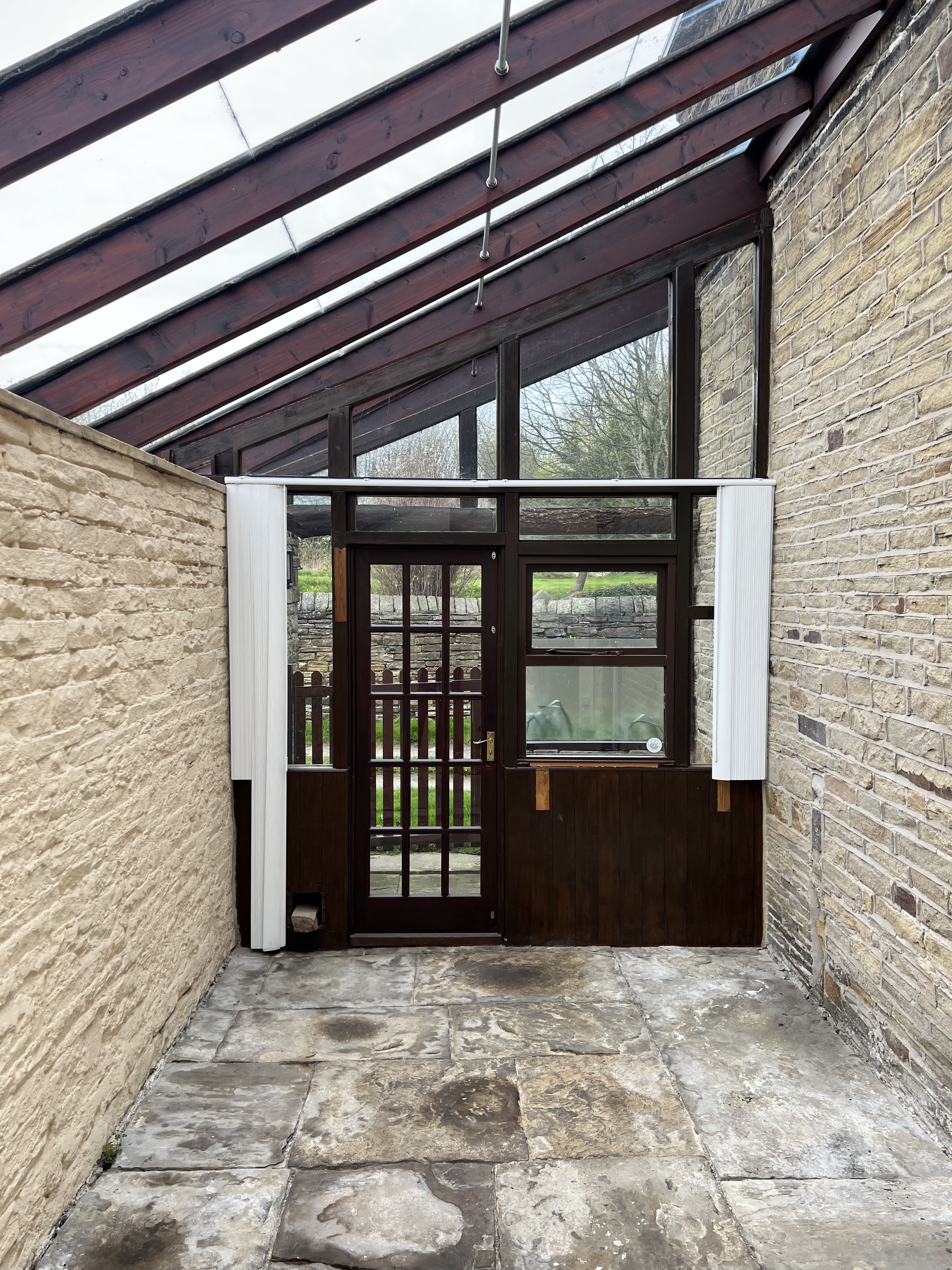 18A Hodgson Fold, Bradford, West Yorkshire BD2 4EB