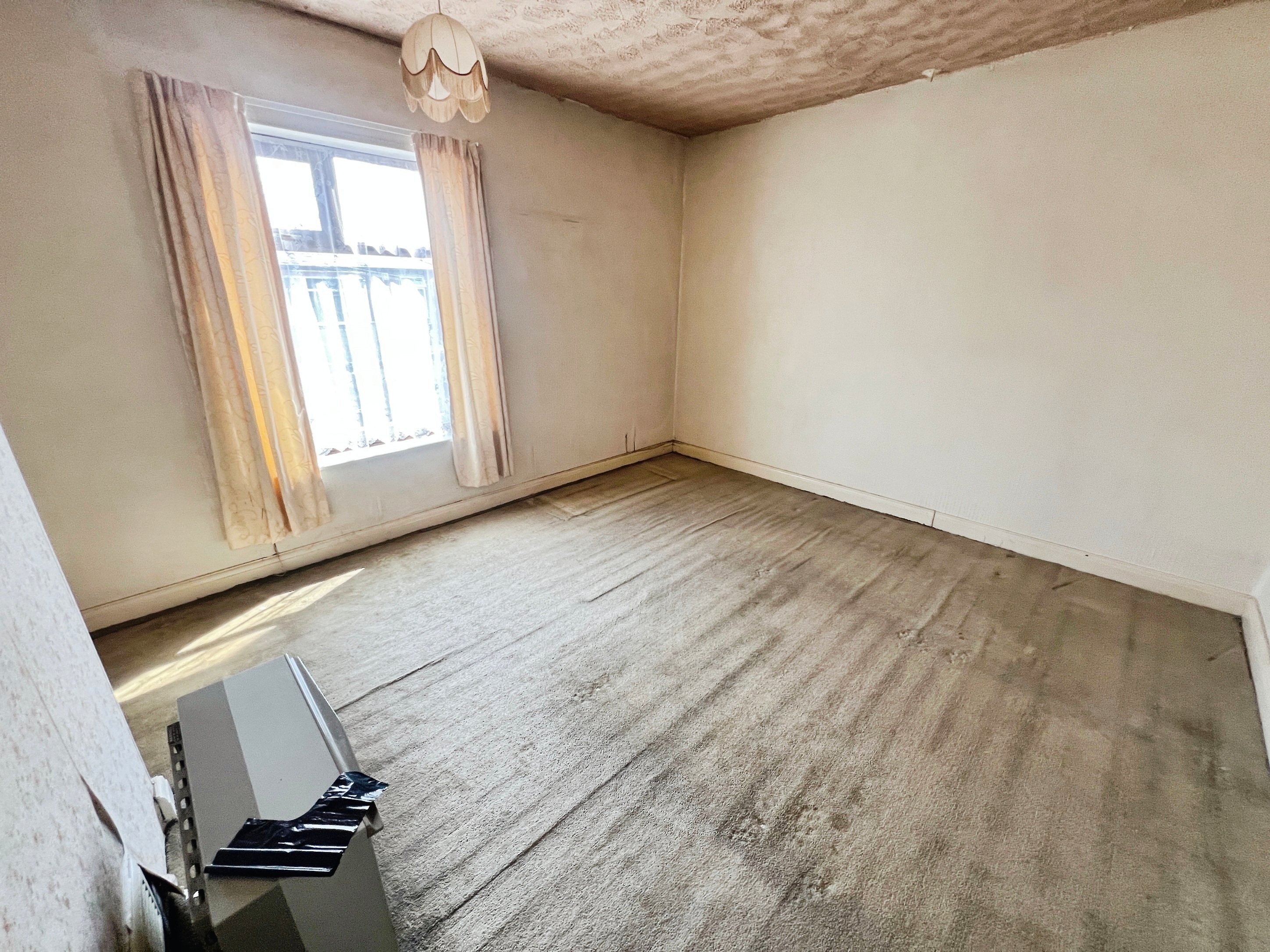 13 Florence Avenue, Bolton, Lancashire BL1 8RQ
