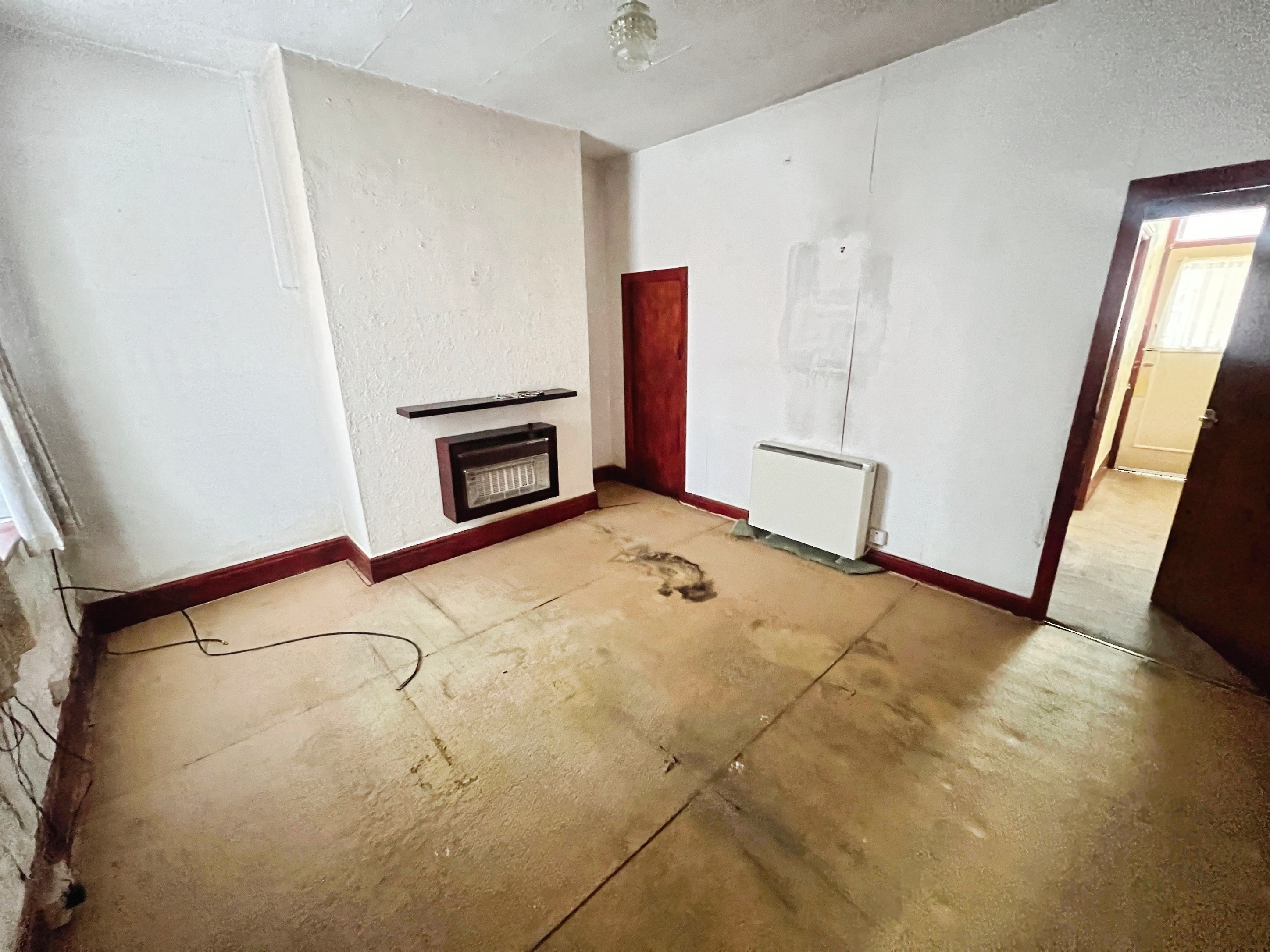 13 Florence Avenue, Bolton, Lancashire BL1 8RQ image 5