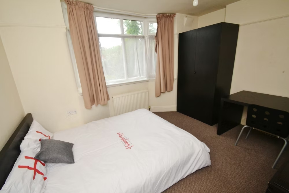 Property image #6