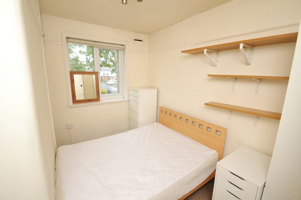Property image #7