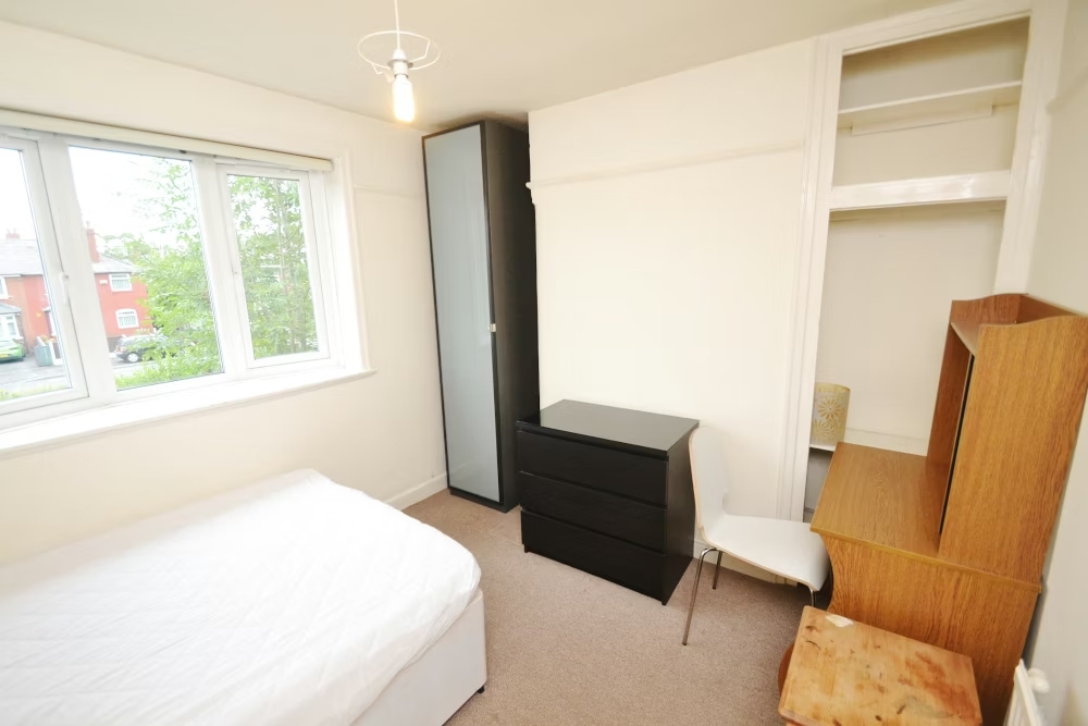 Property image #8