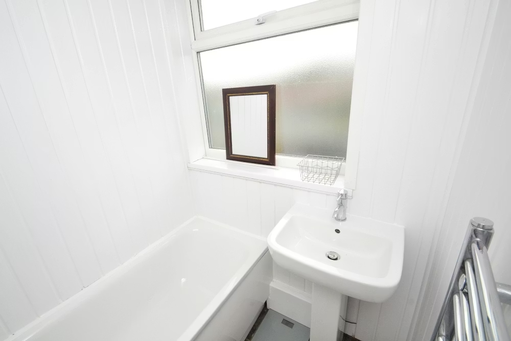 Property image #5