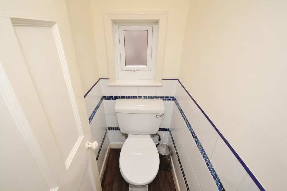 Property image #4