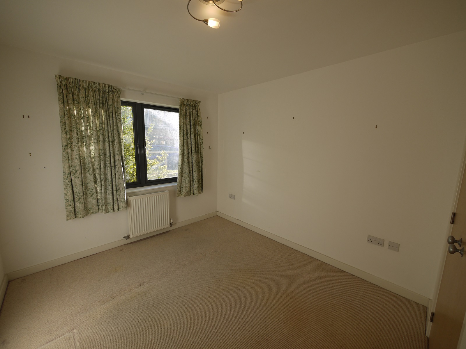 Property image #5