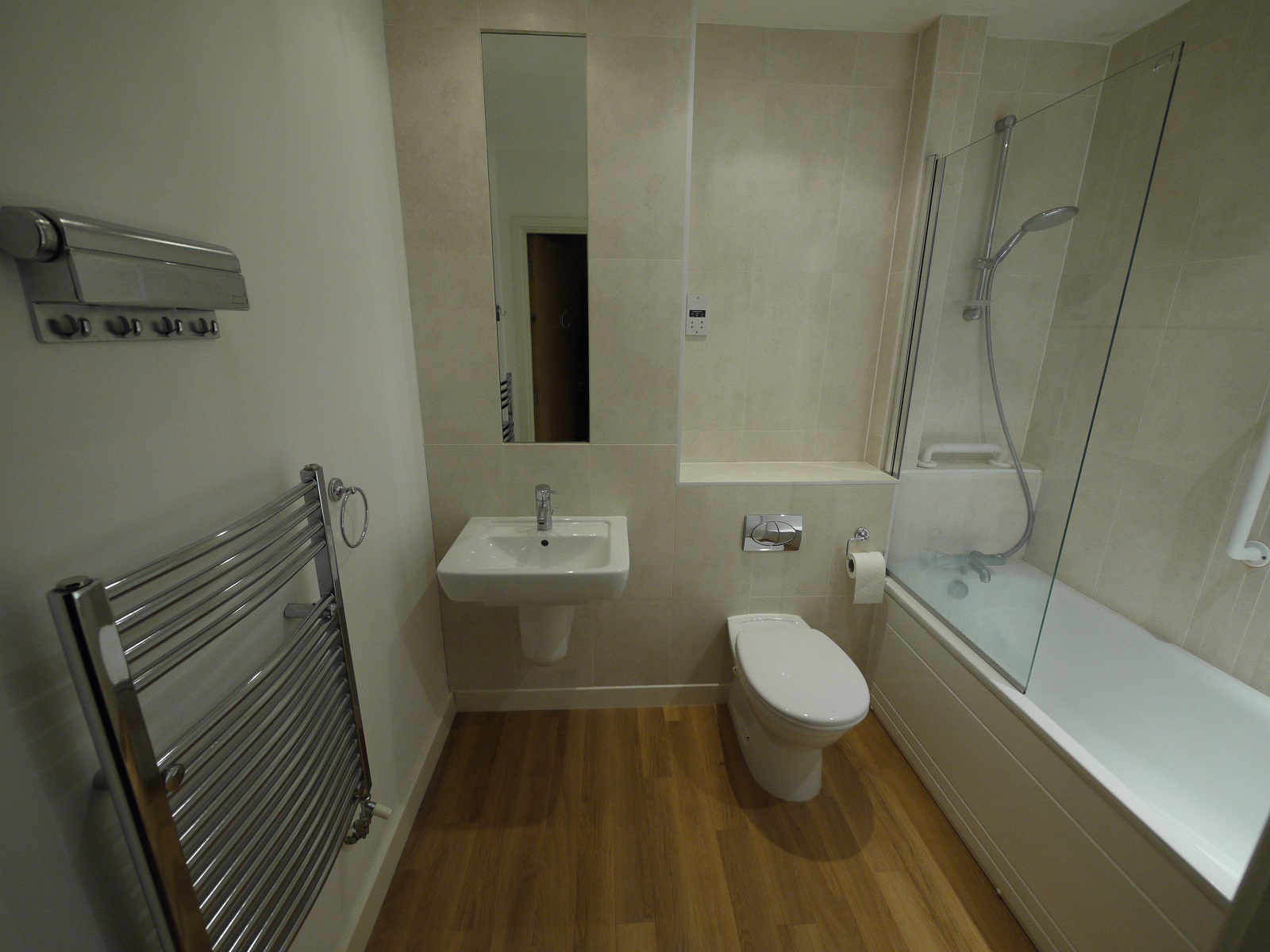 Property image #6