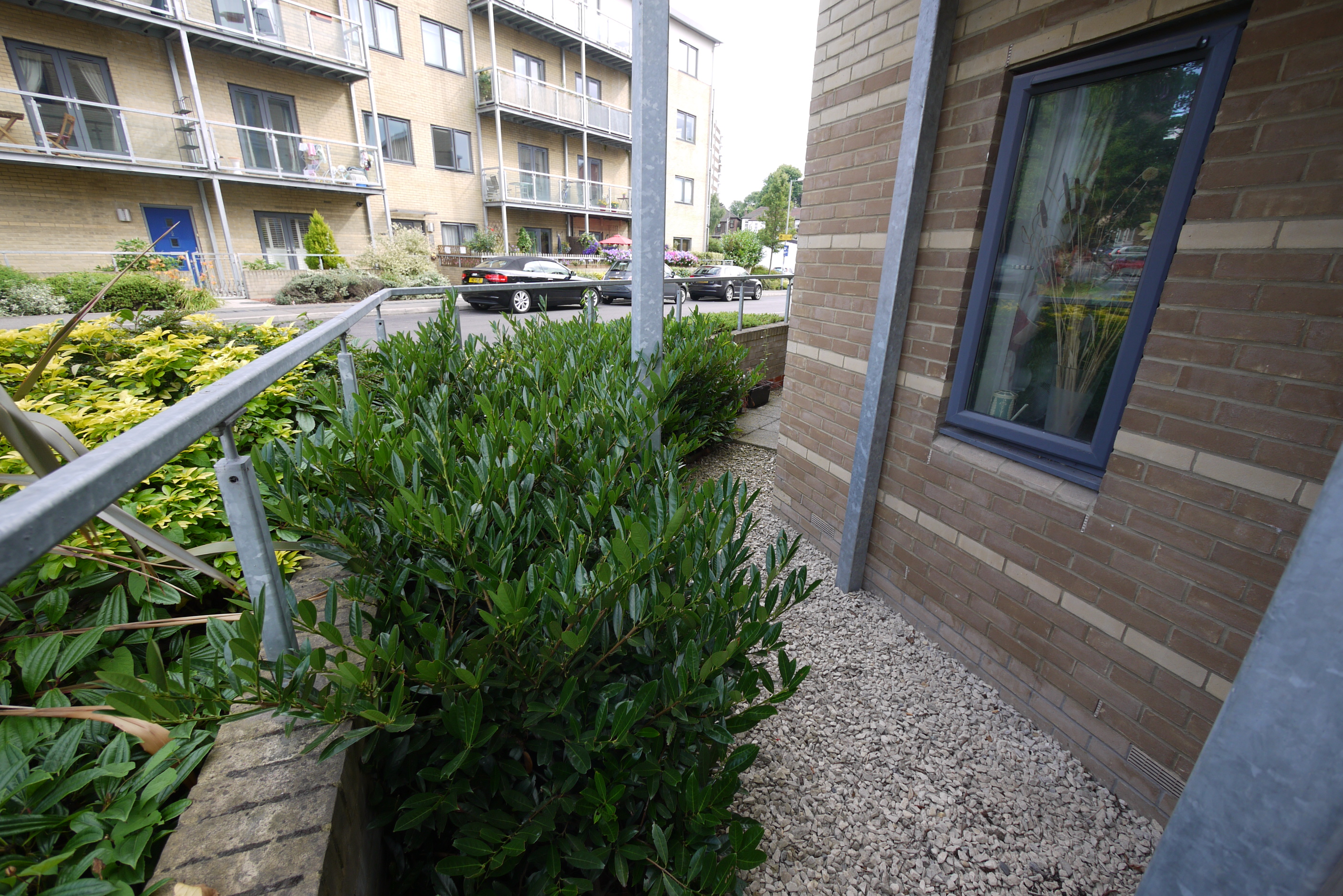 Property image #7