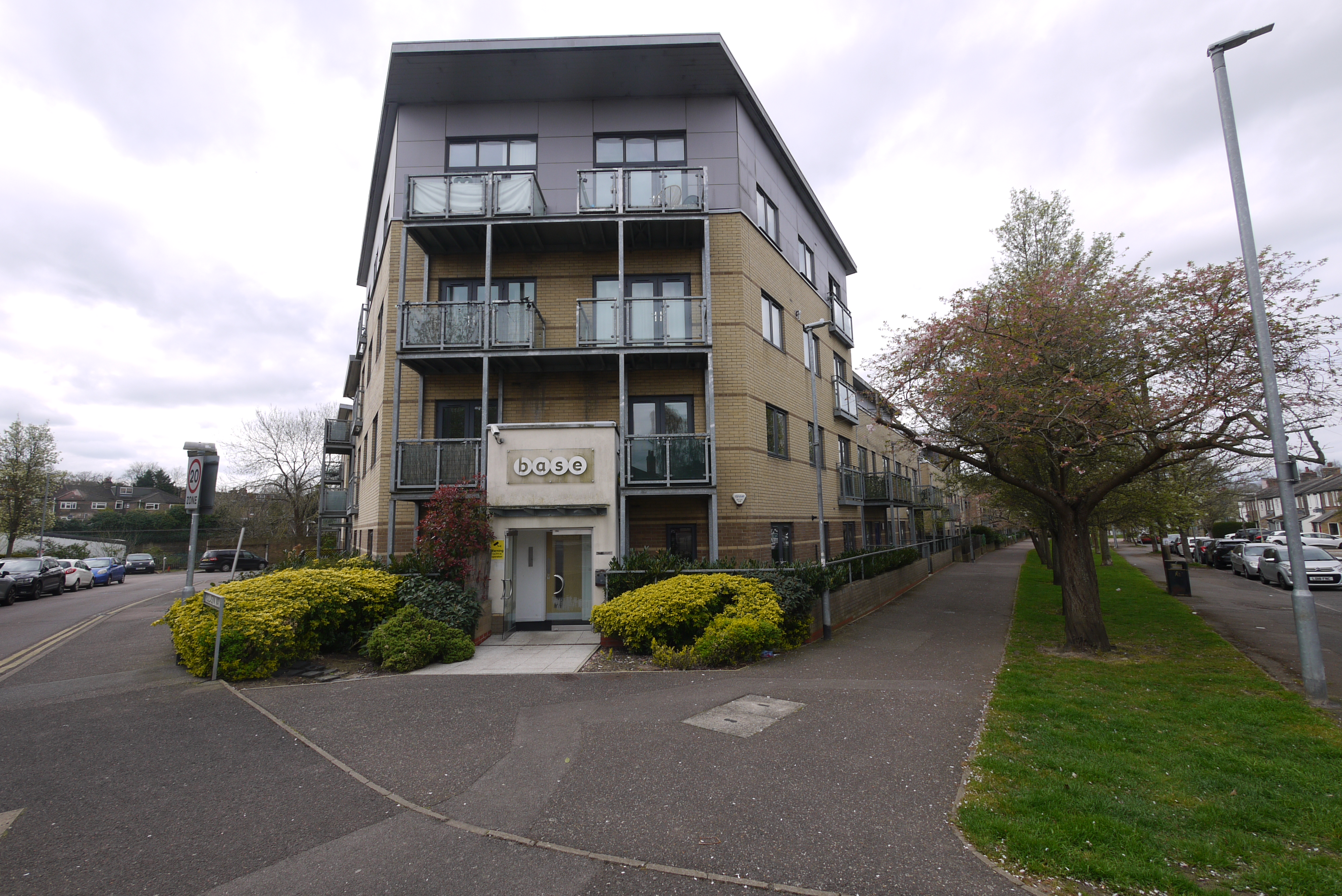 Property image #9