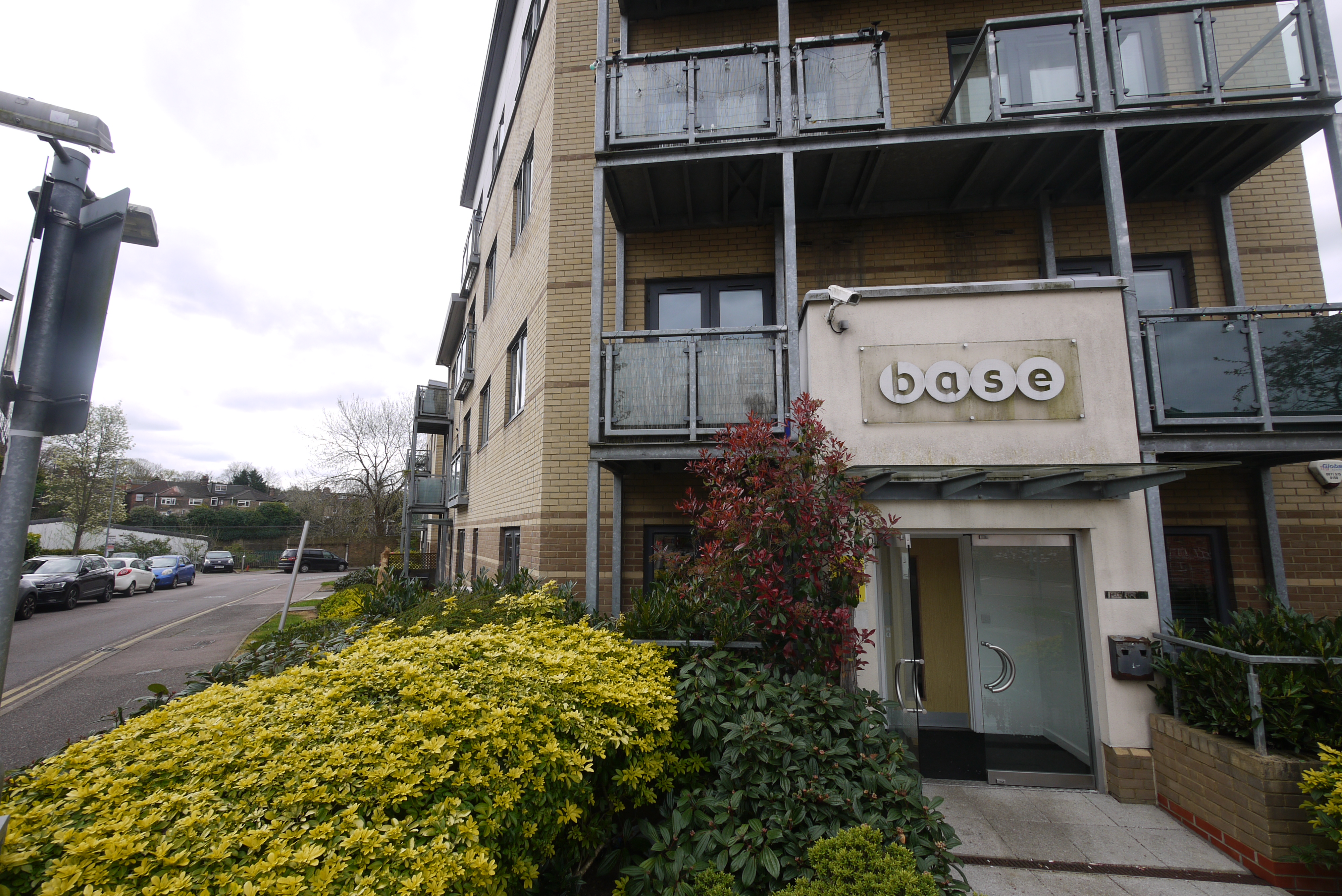 Property image #8