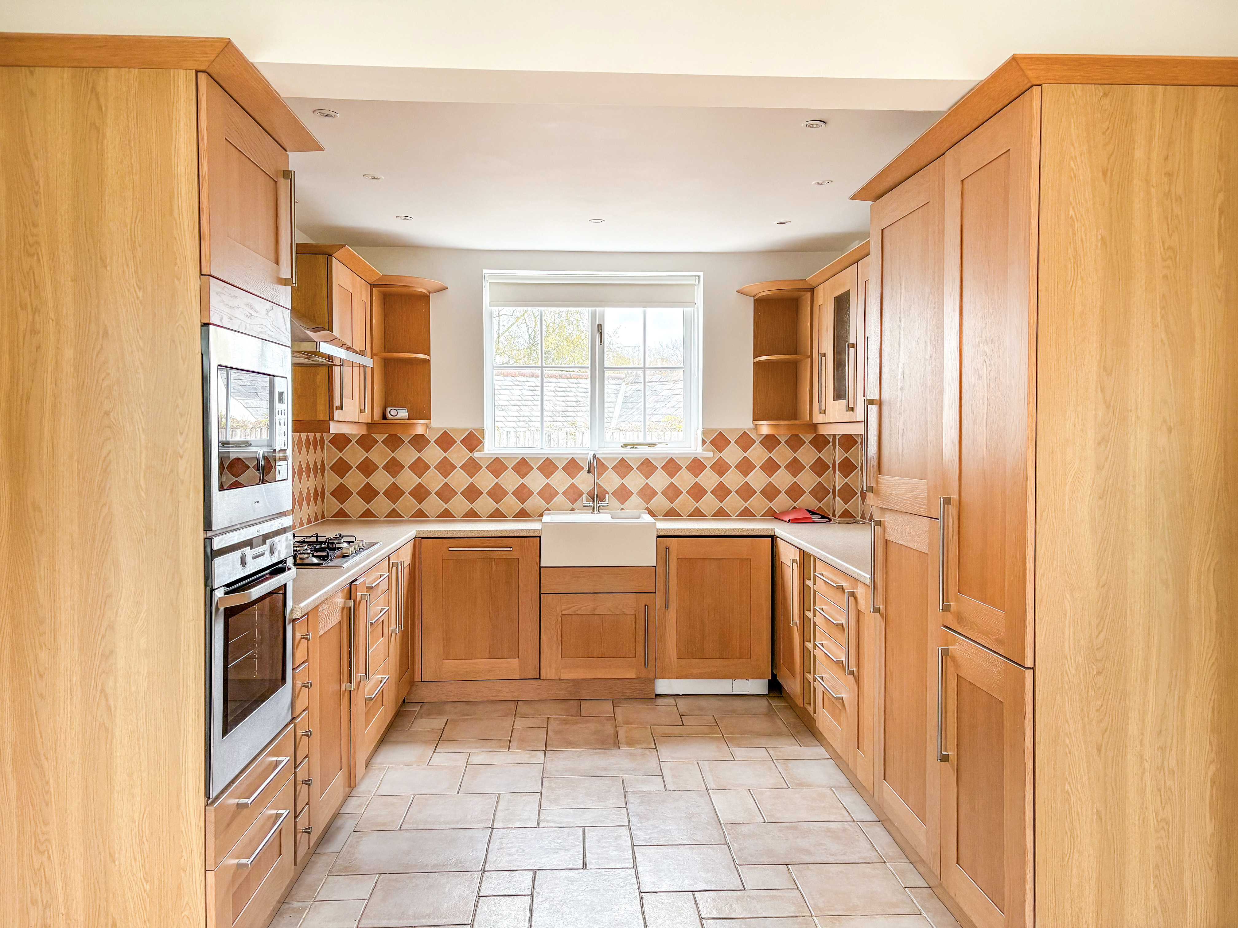 Property image #7