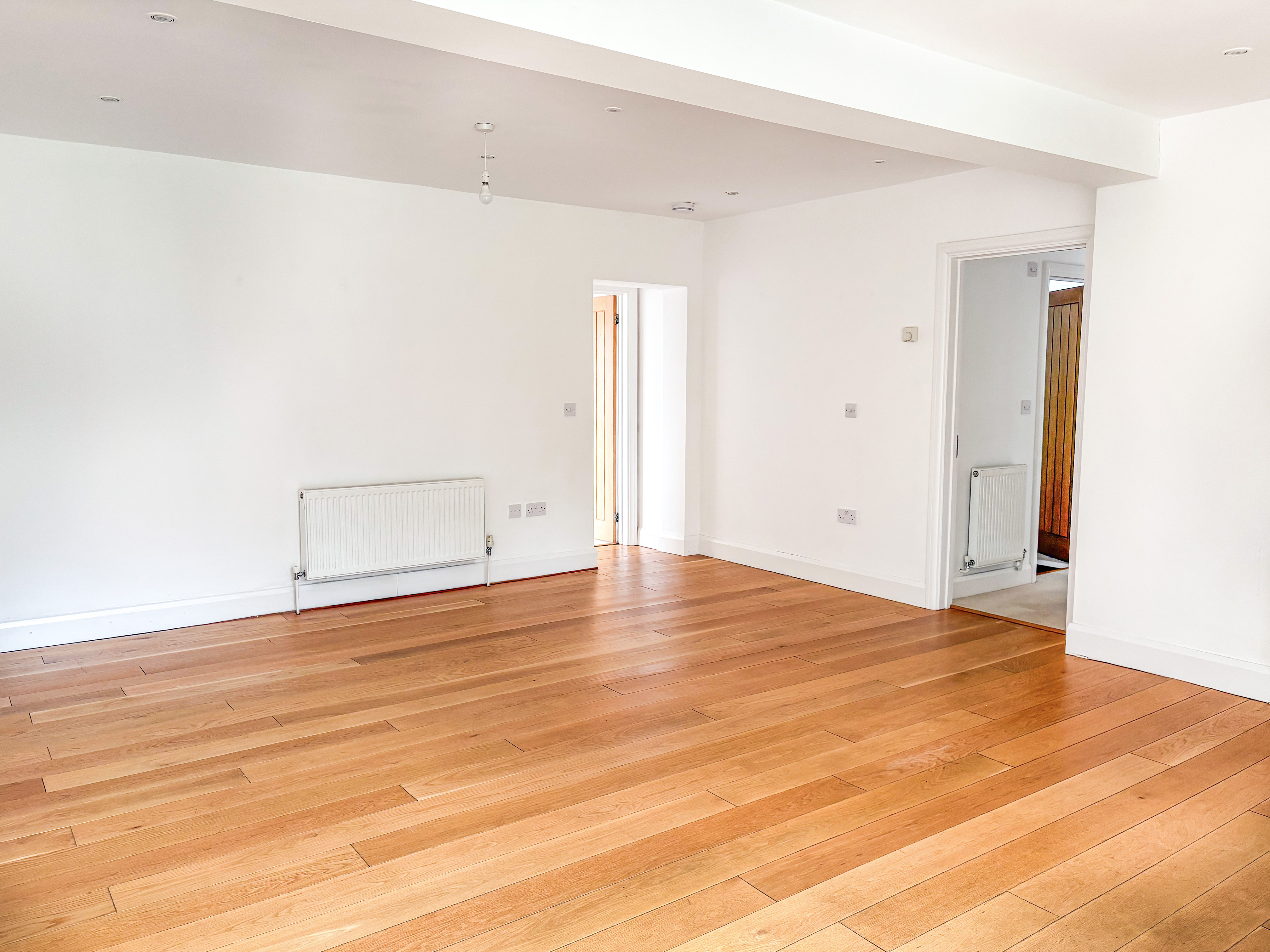 Property image #7