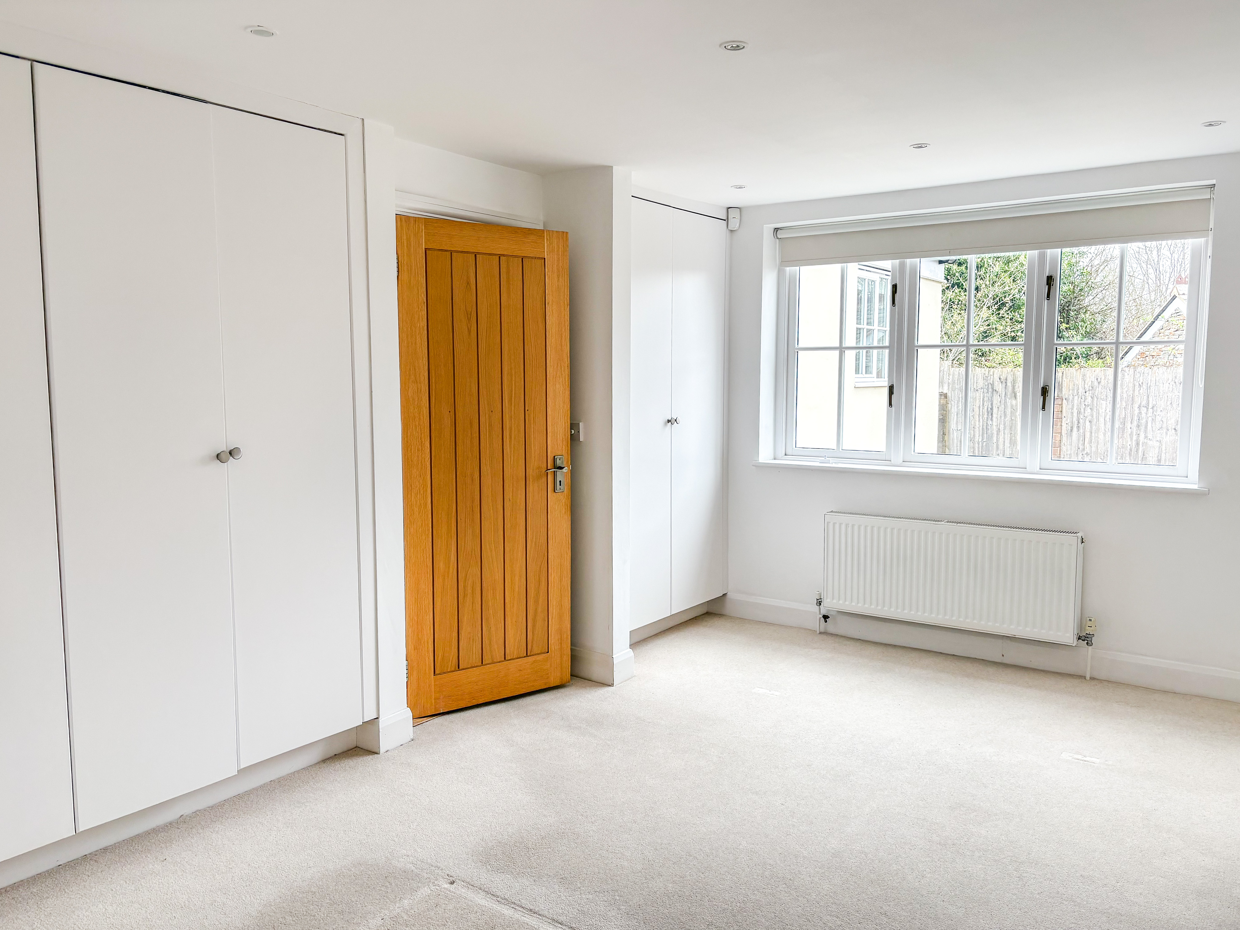 Property image #5