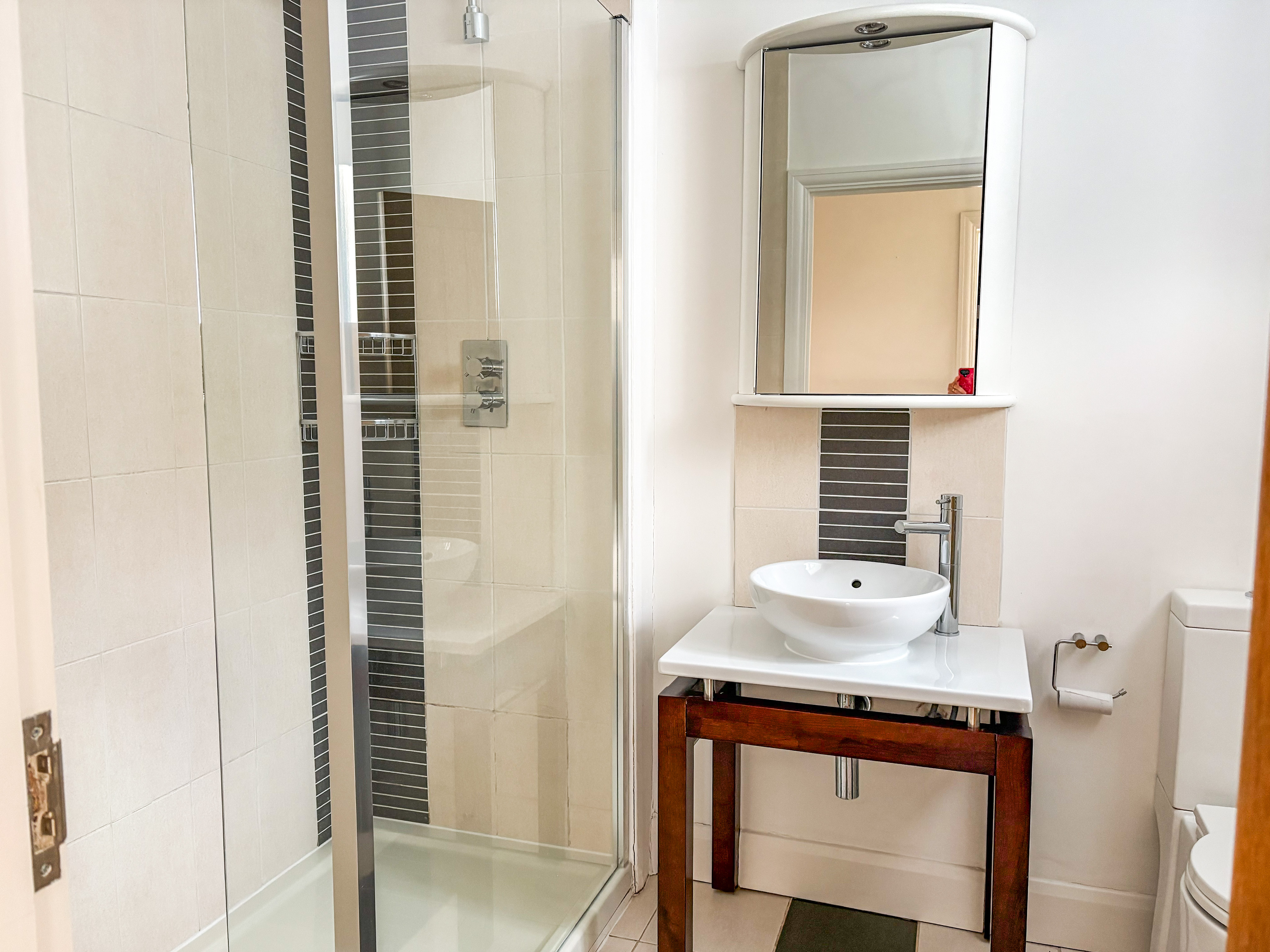 Property image #9
