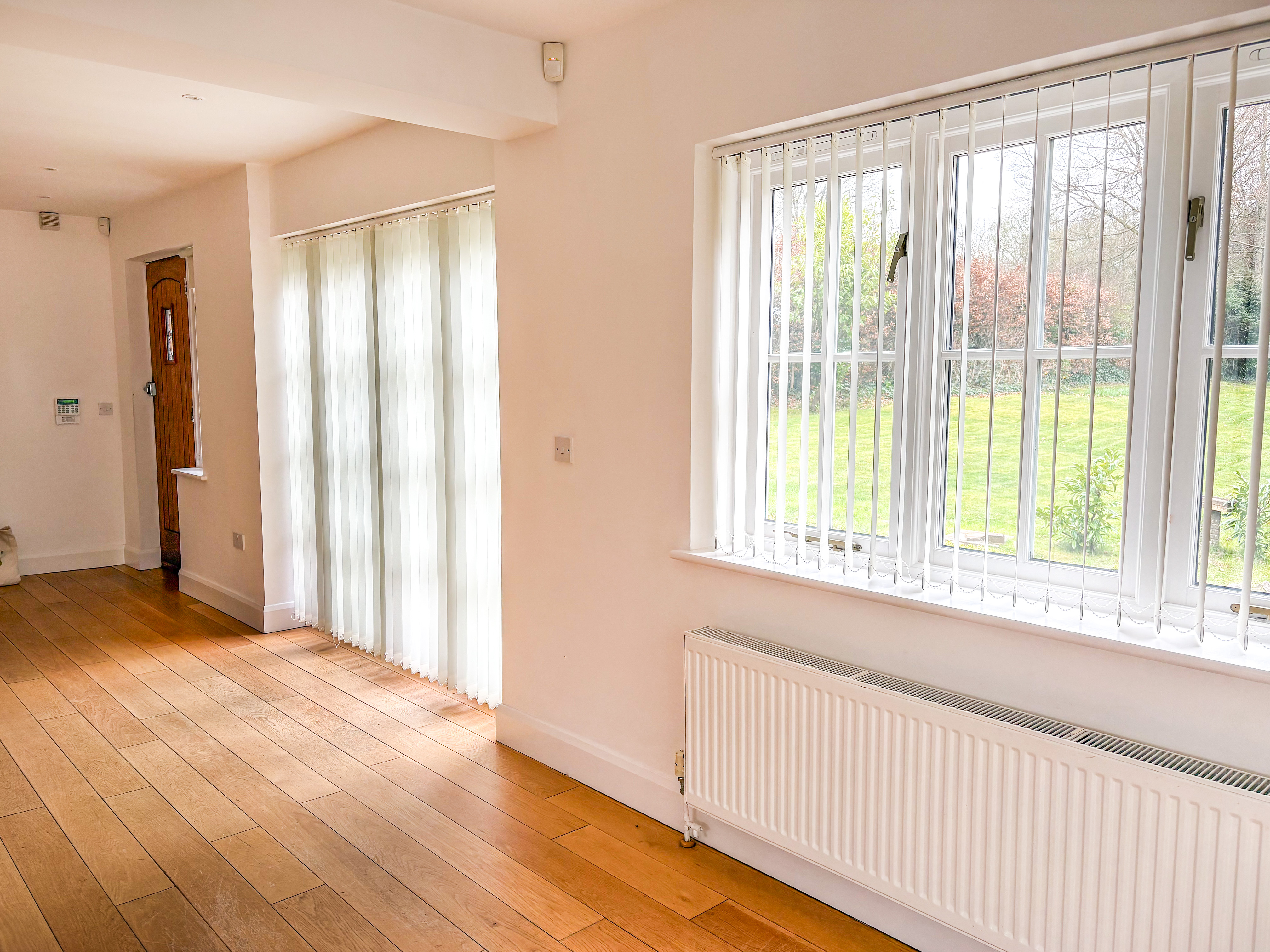 Long Spring Cottage, Gracious Lane, Sevenoaks, Kent TN13 1TJ