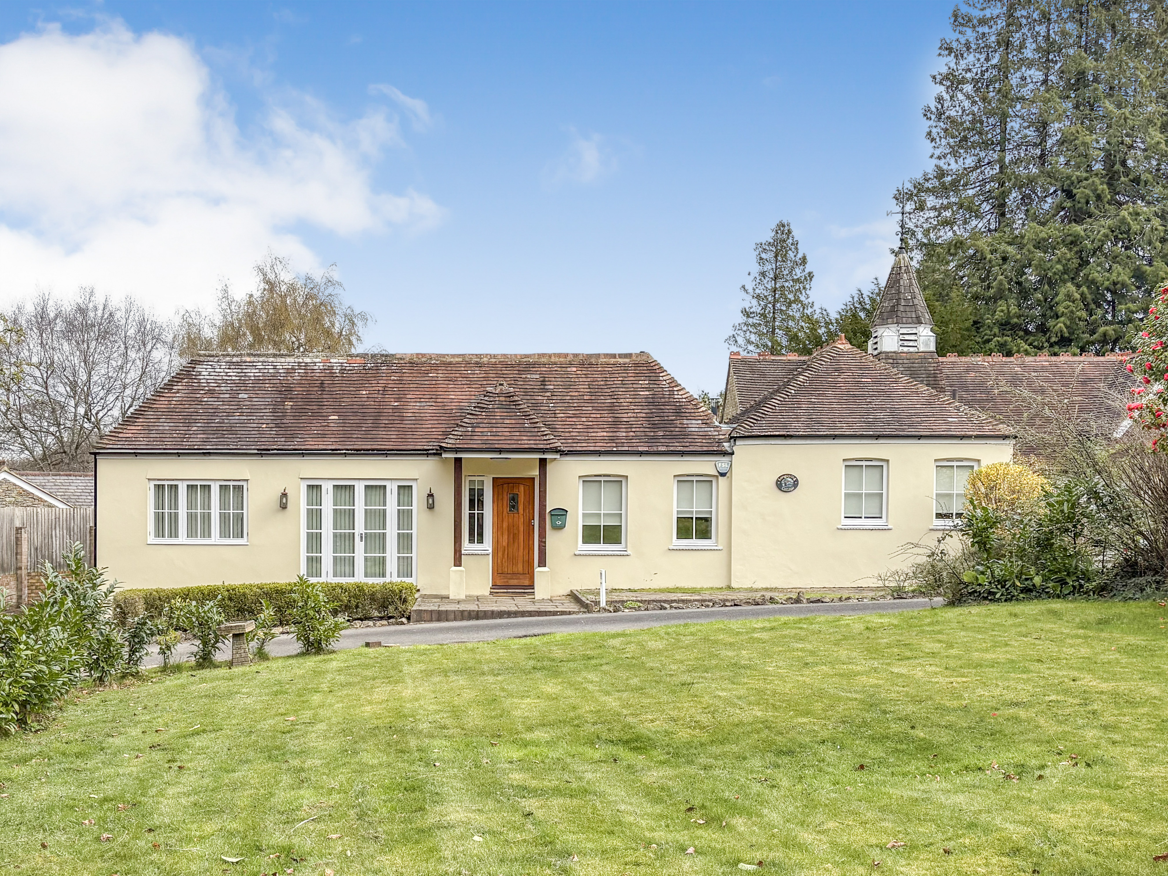 Property image #2