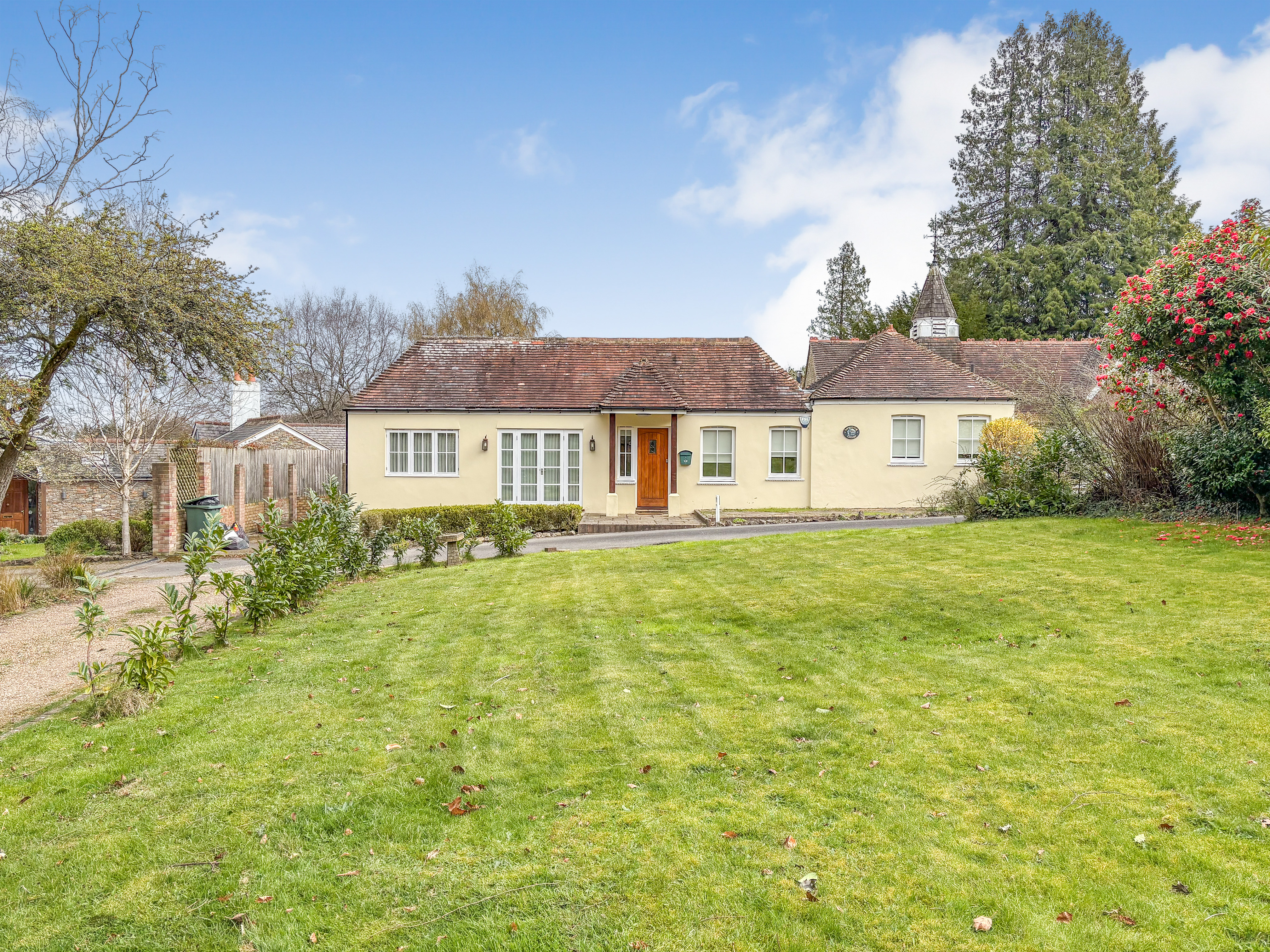 Property image #2