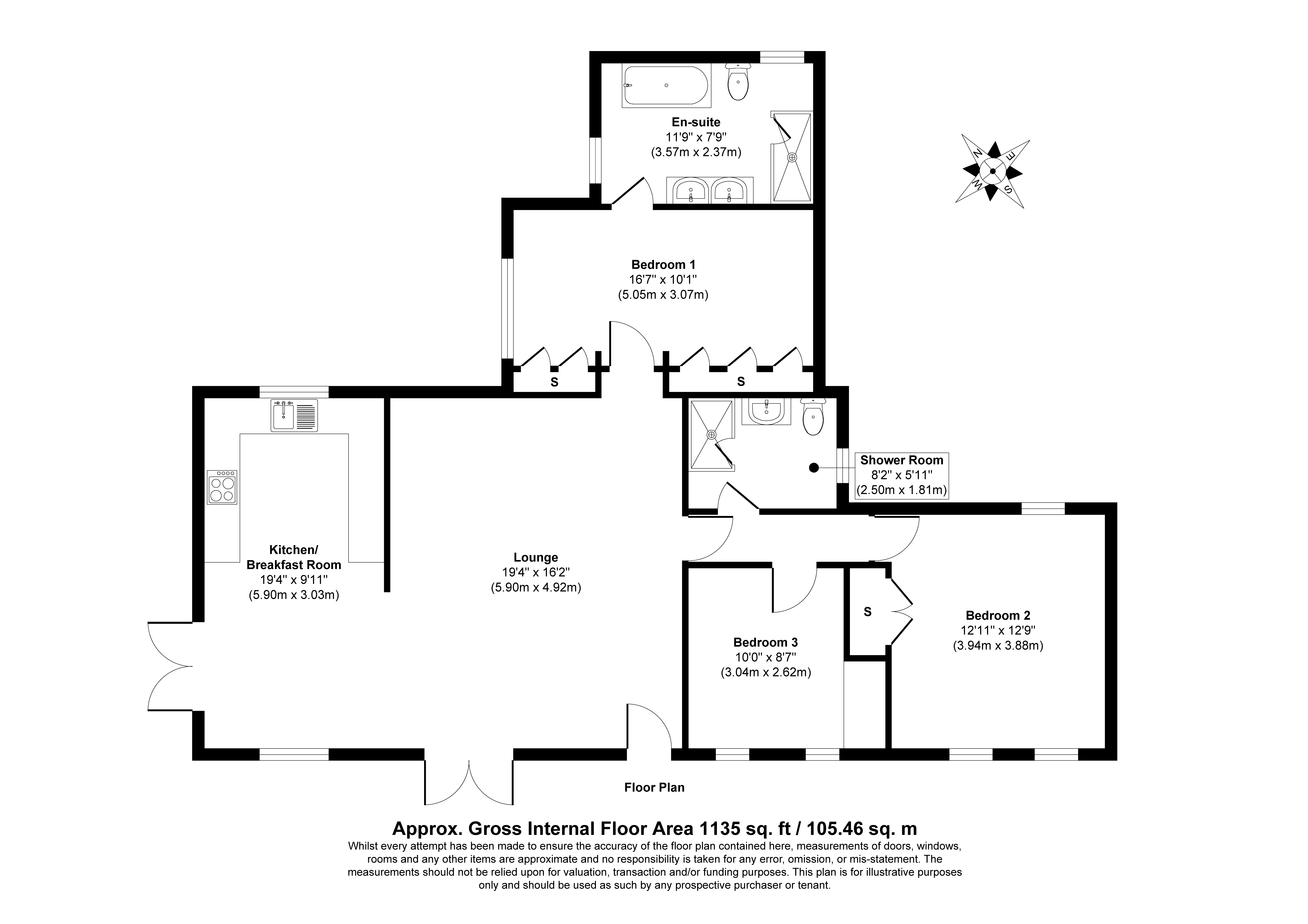 Property image #0