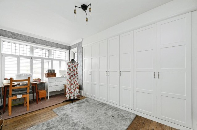 Property image #8
