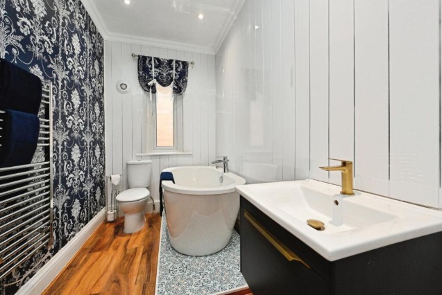 Property image #9