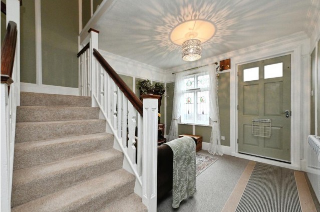 34 Colvile Road, Wisbech, Cambridgeshire PE13 2ET