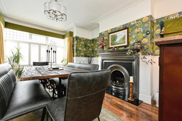 34 Colvile Road, Wisbech, Cambridgeshire PE13 2ET