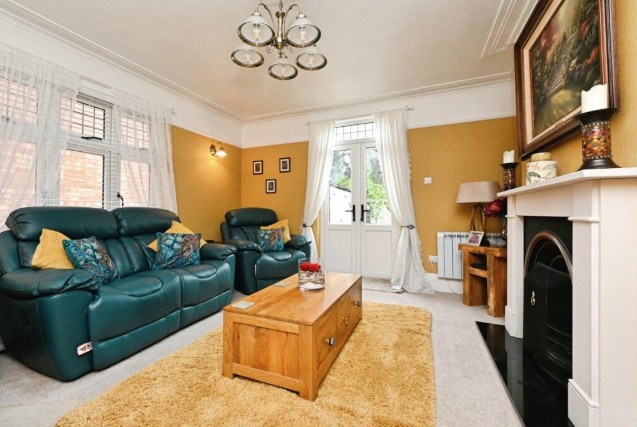 Property image #3