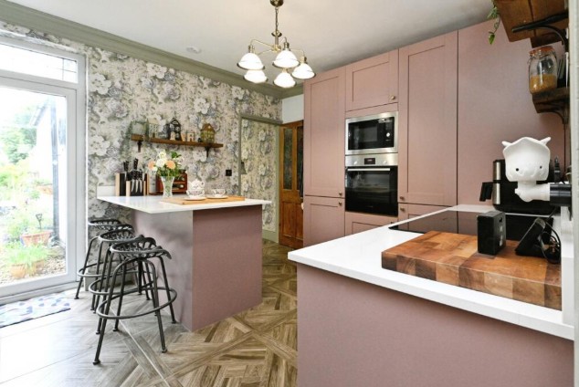 Property image #4