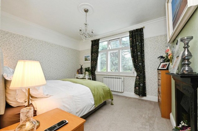 Property image #5