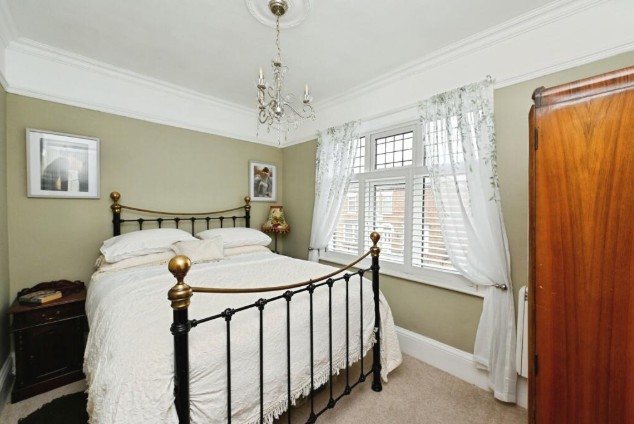 Property image #6