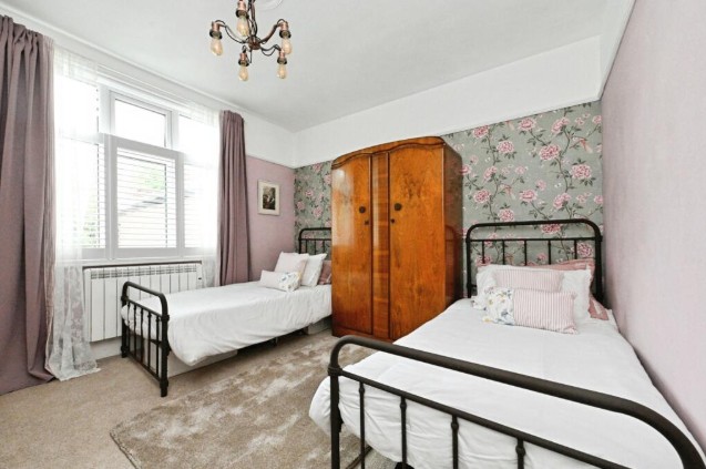 Property image #7