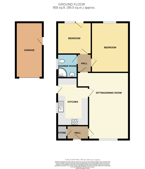 Property image #0