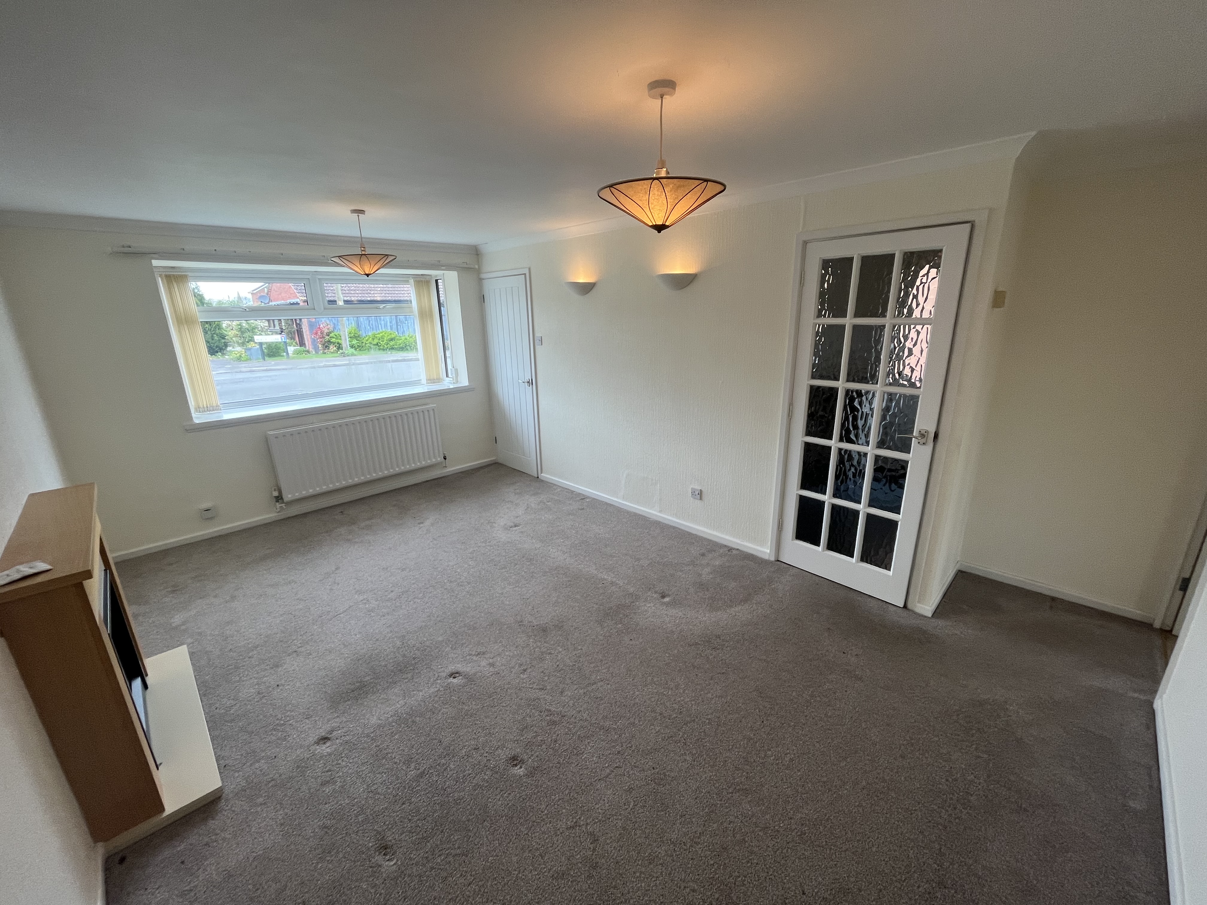 Property image #3