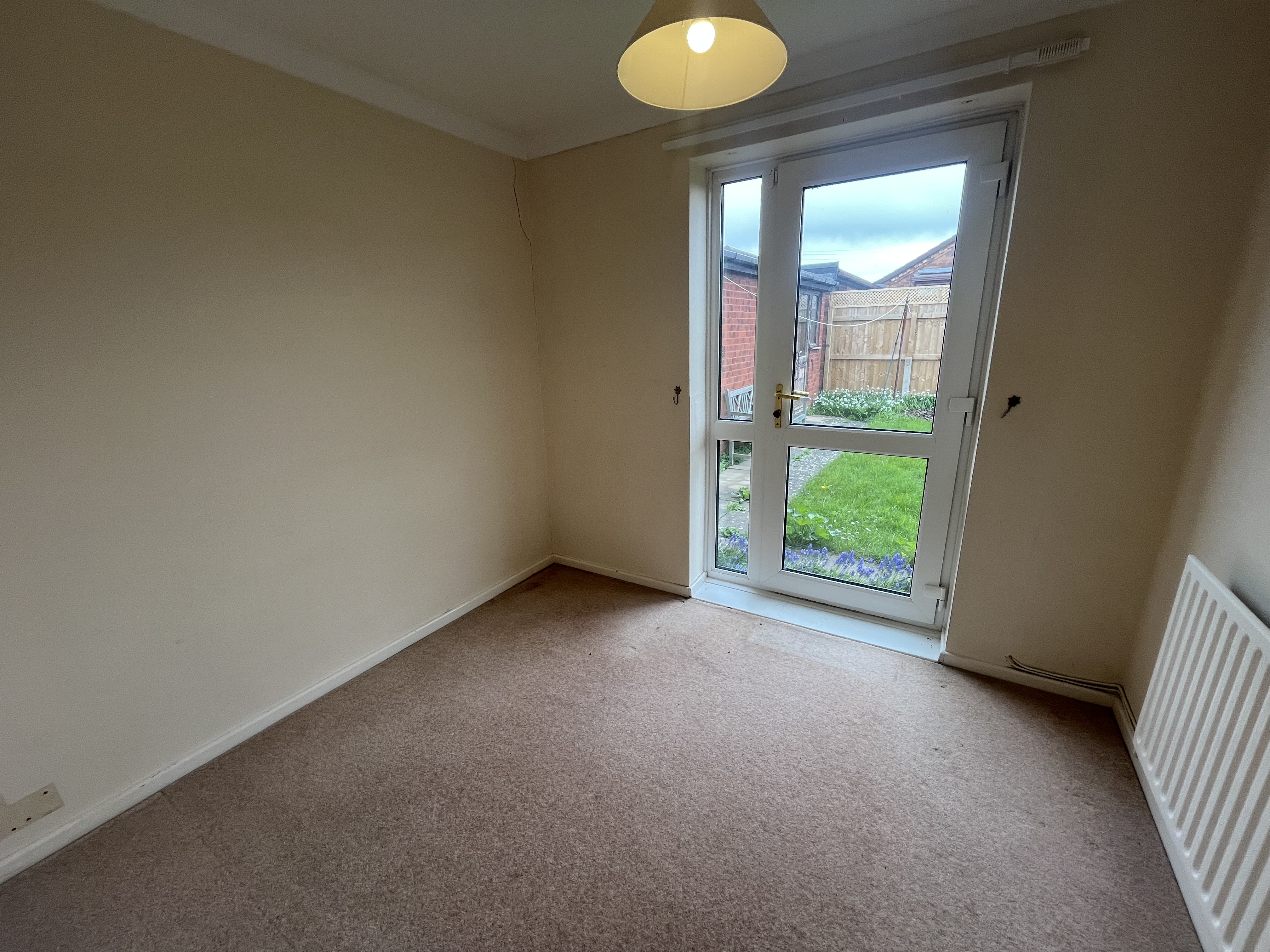 Property image #8