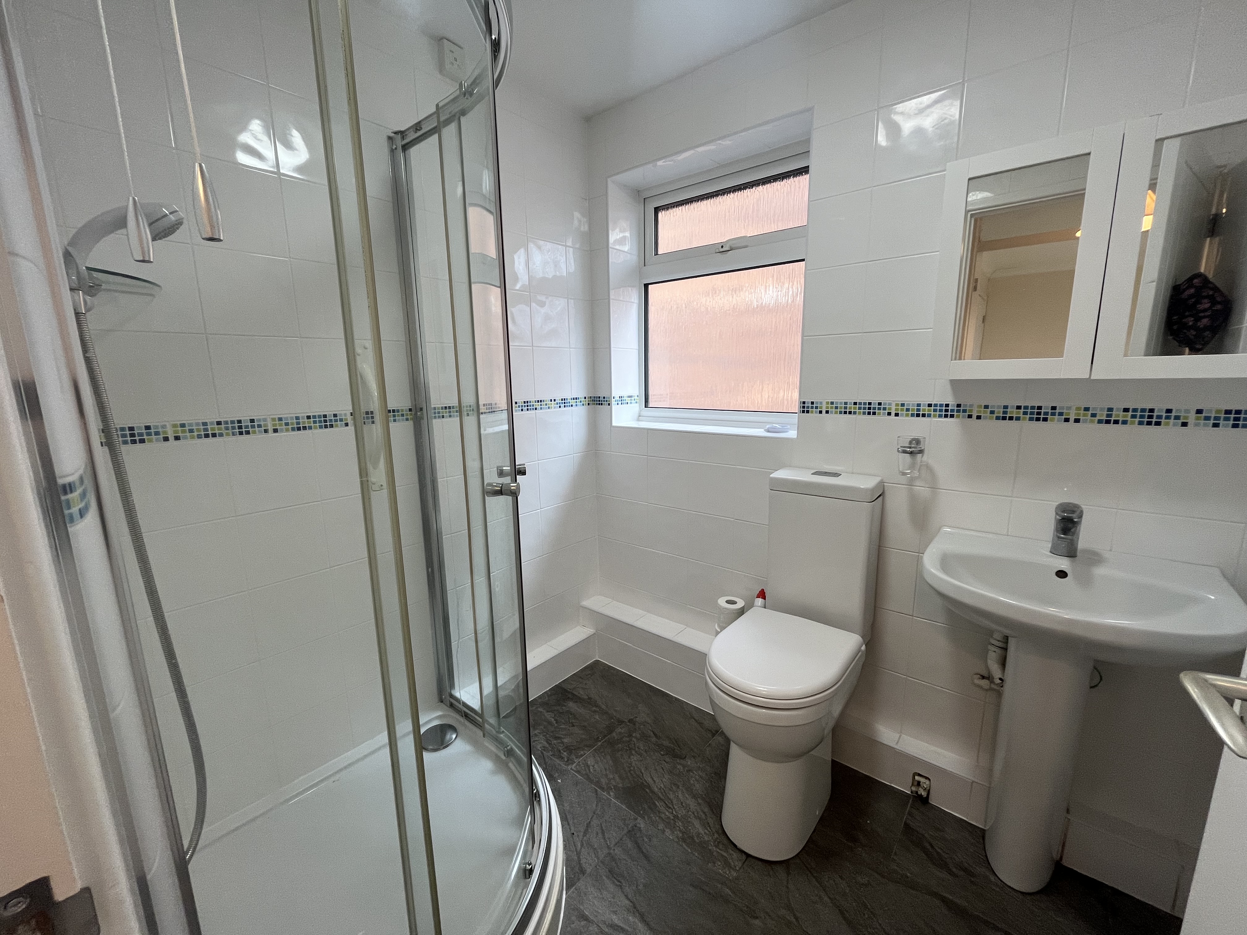 Property image #9