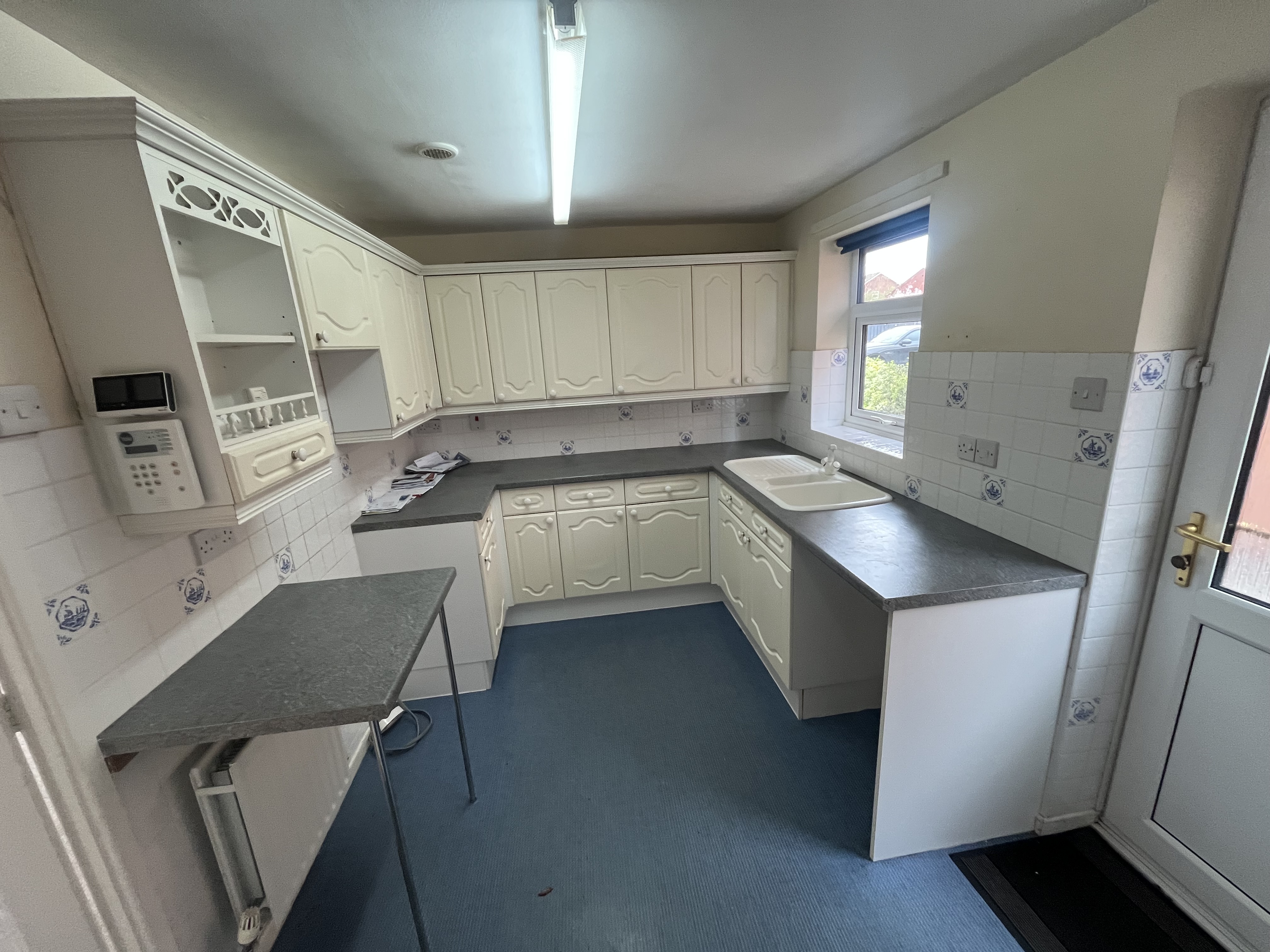 Property image #4