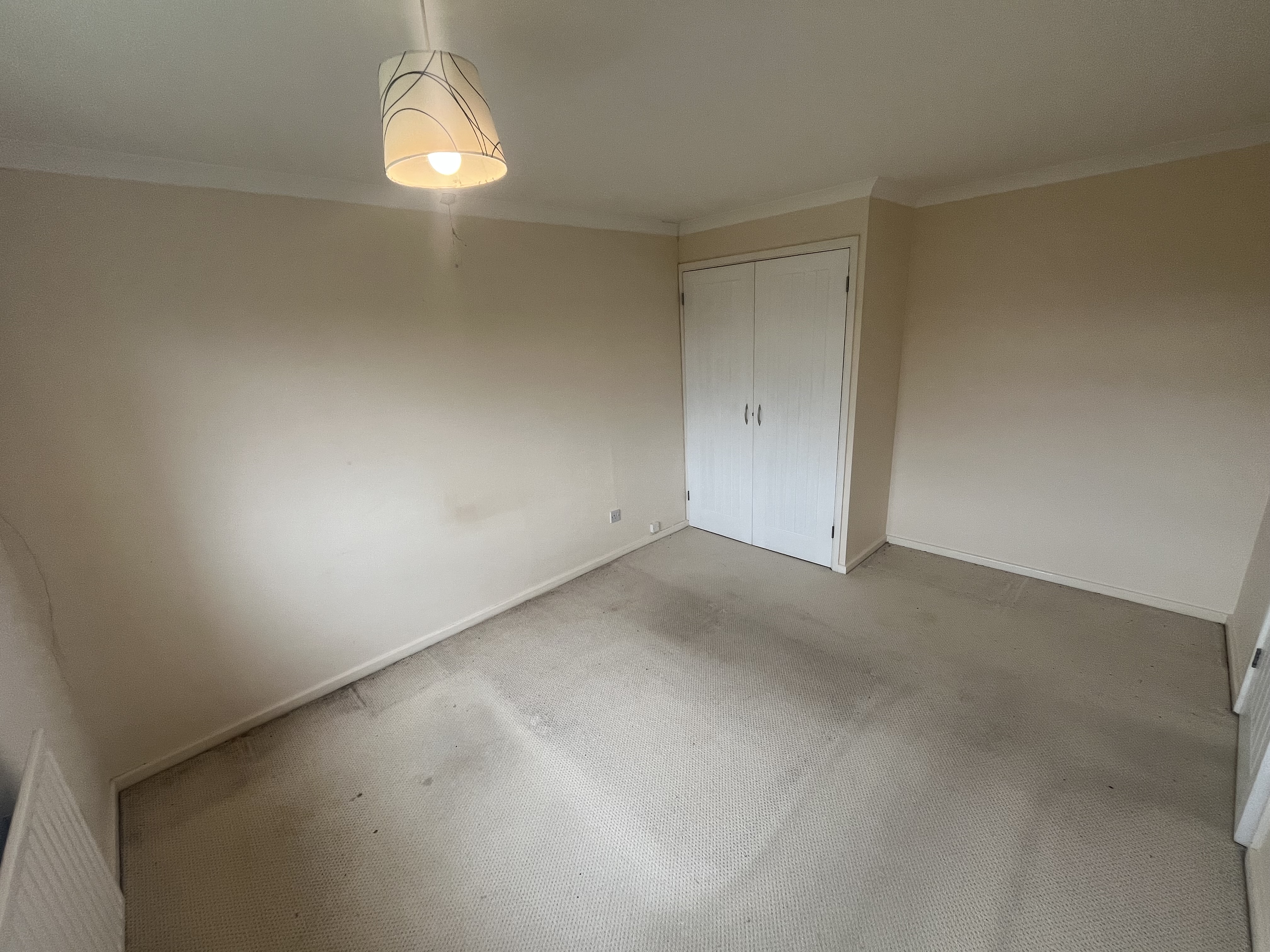 Property image #6