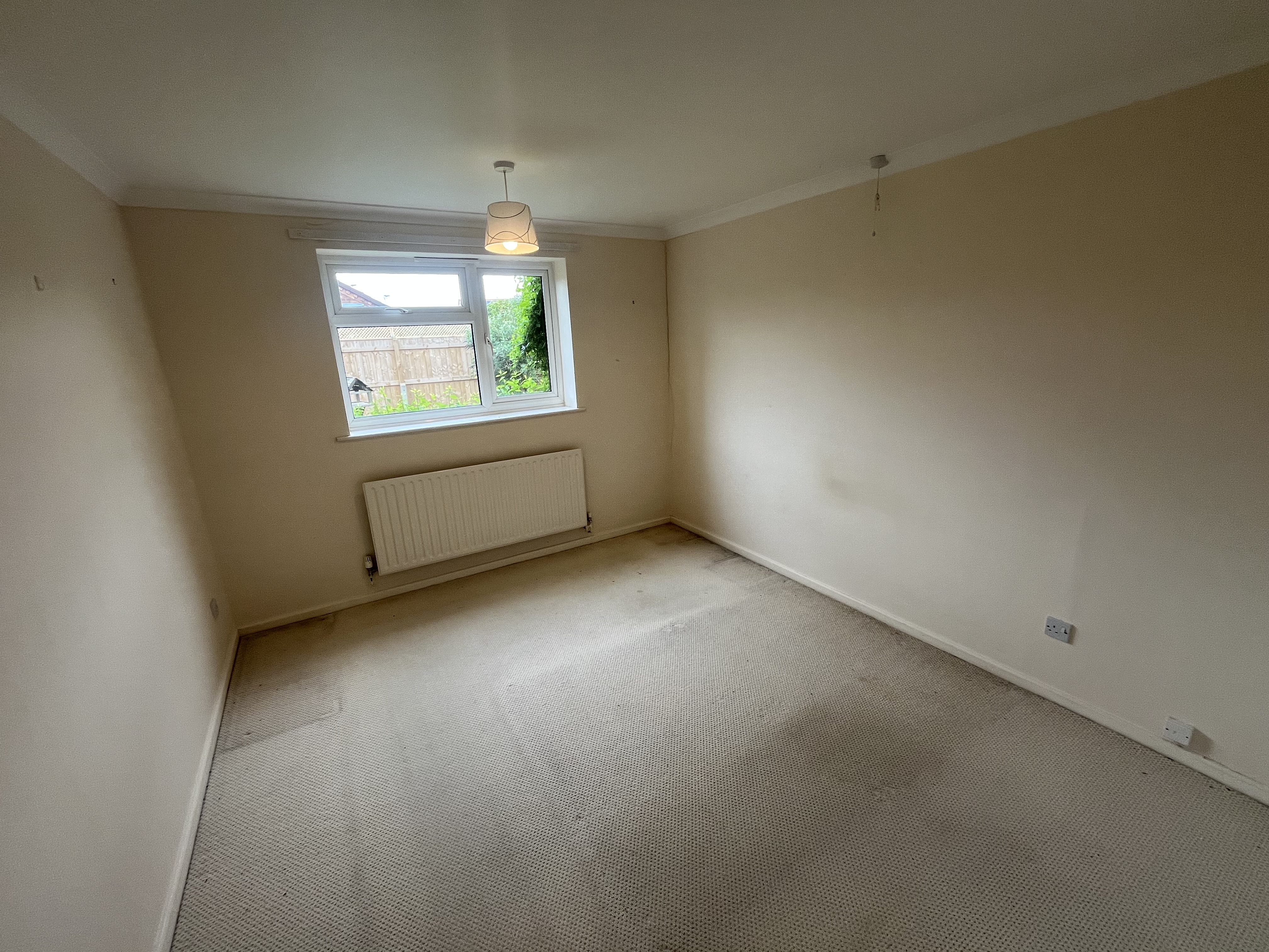 Property image #7