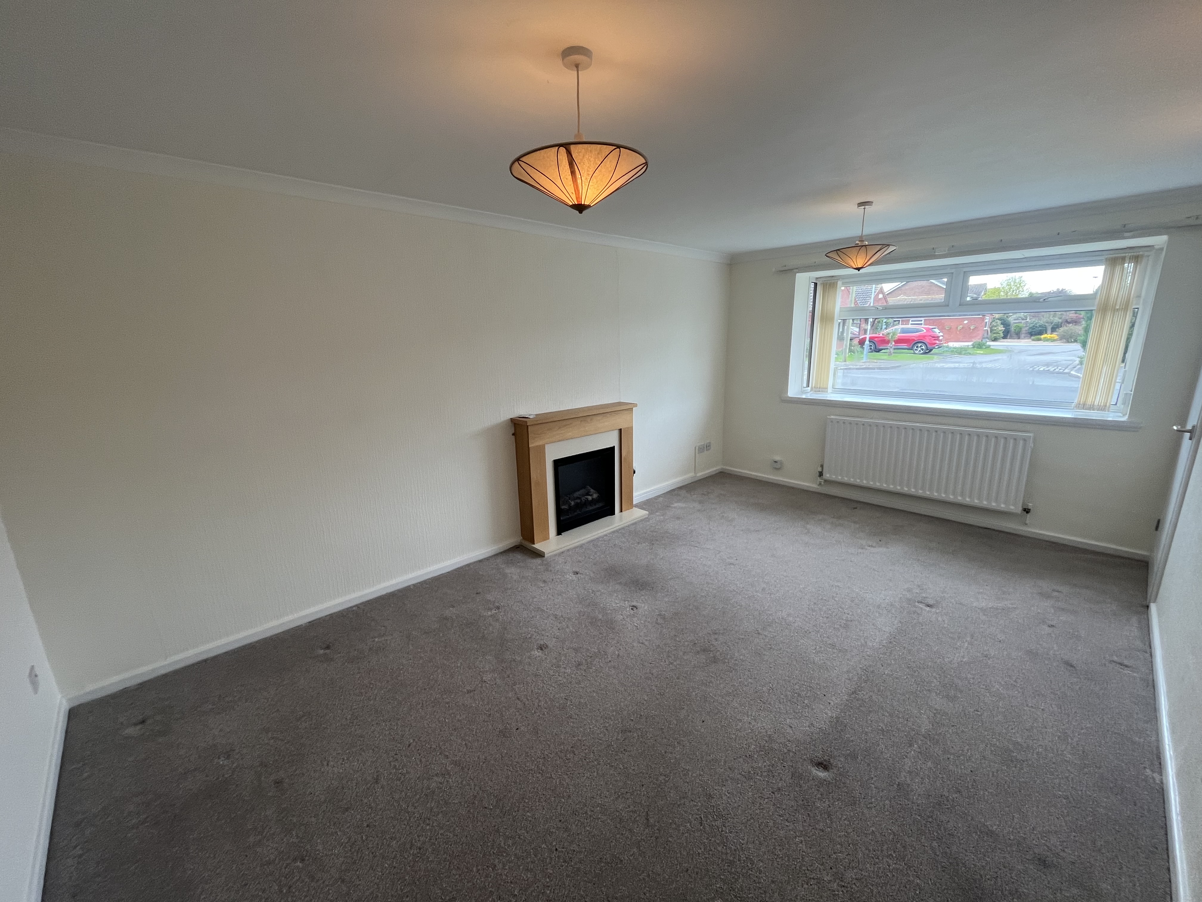 Property image #2