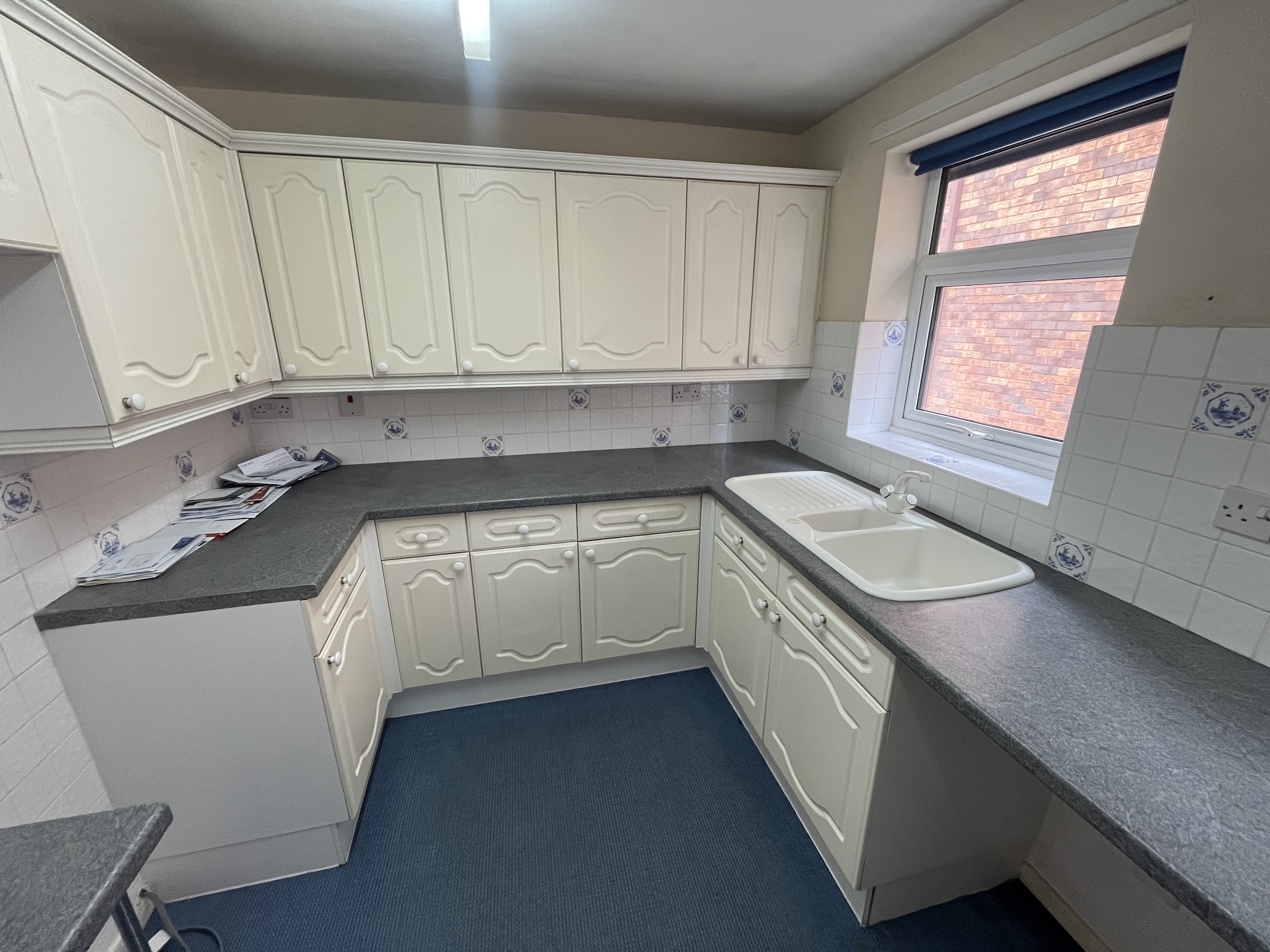 Property image #5