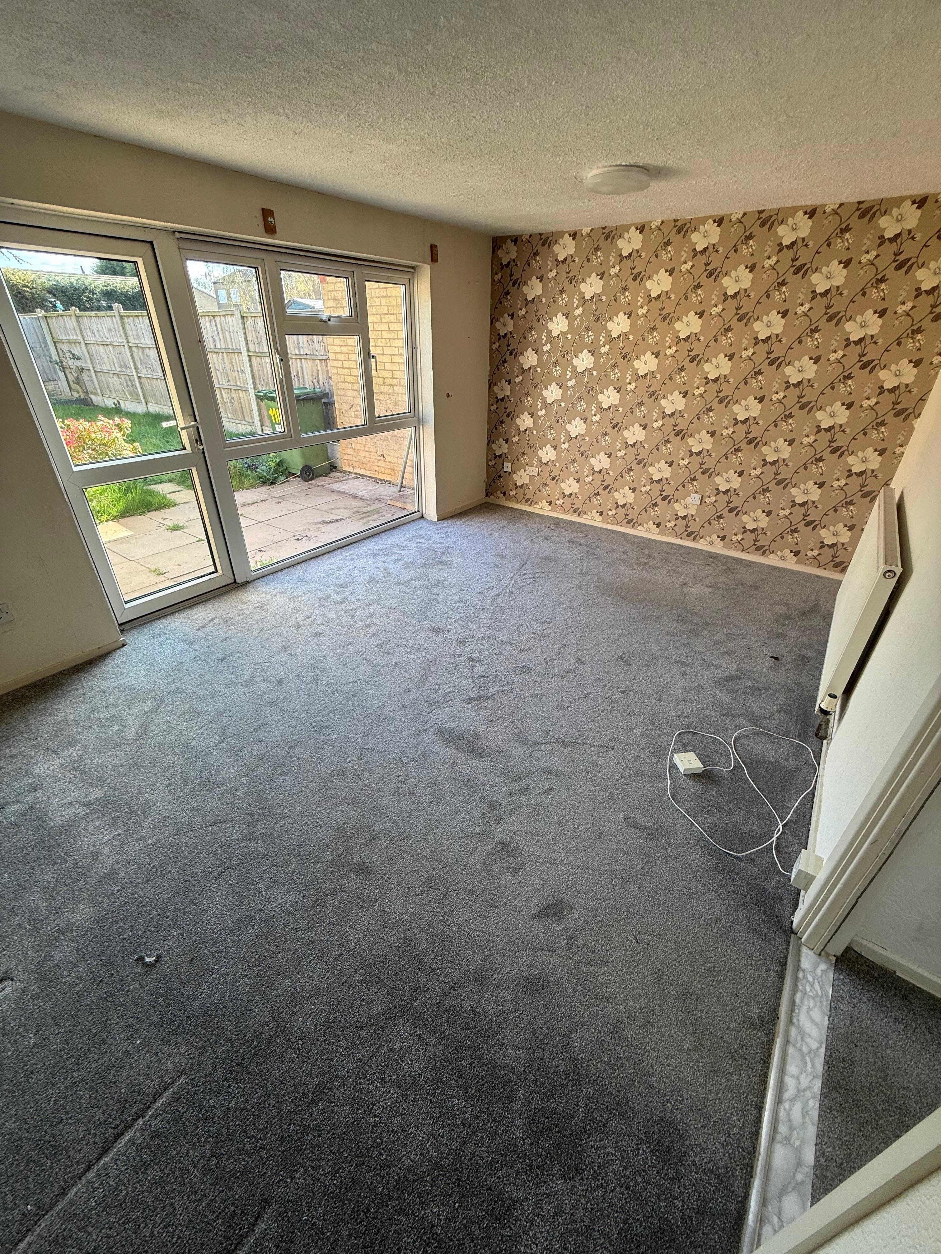 110 Cambrian, Tamworth, Staffordshire B77 2EF