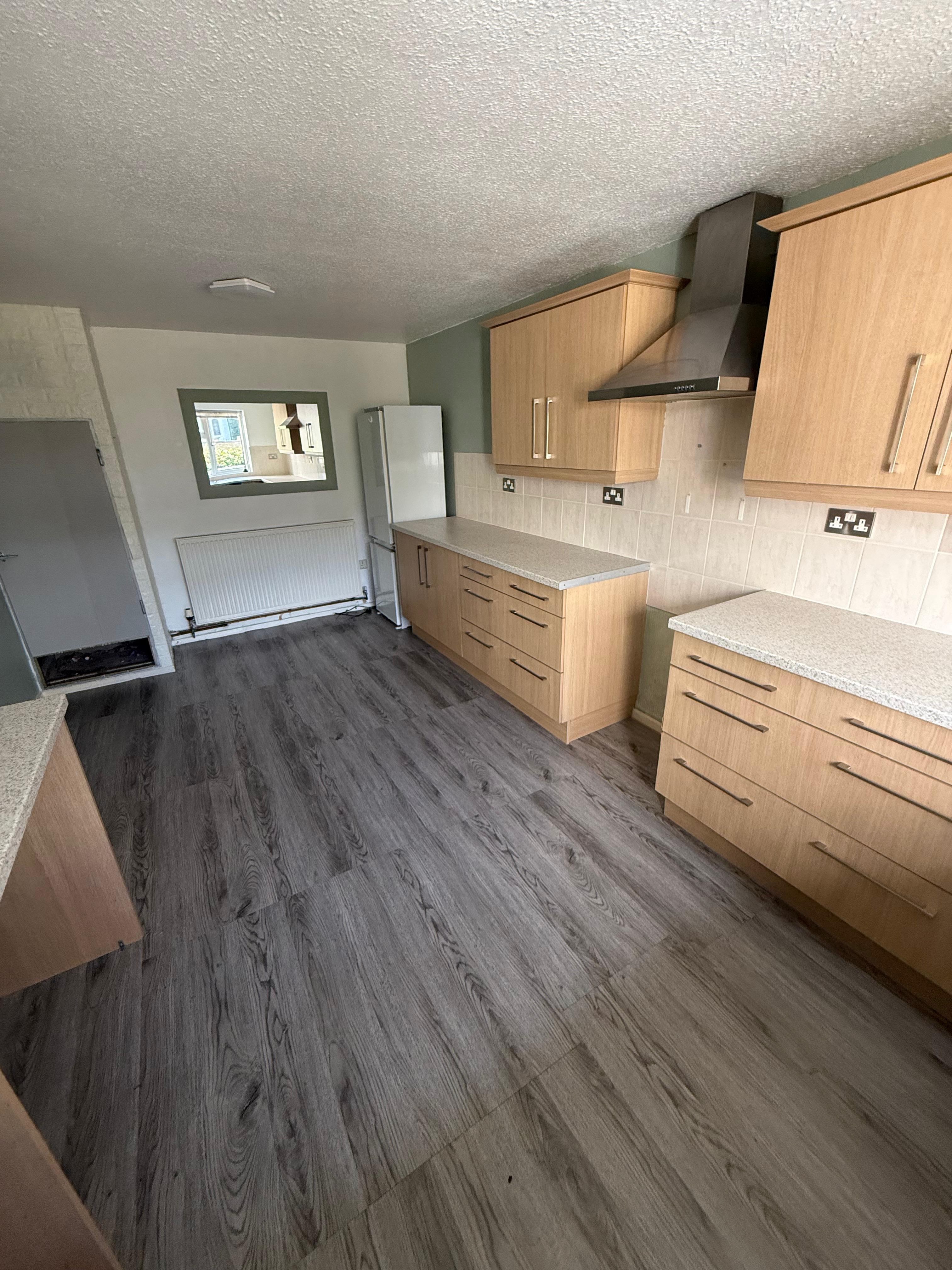 110 Cambrian, Tamworth, Staffordshire B77 2EF