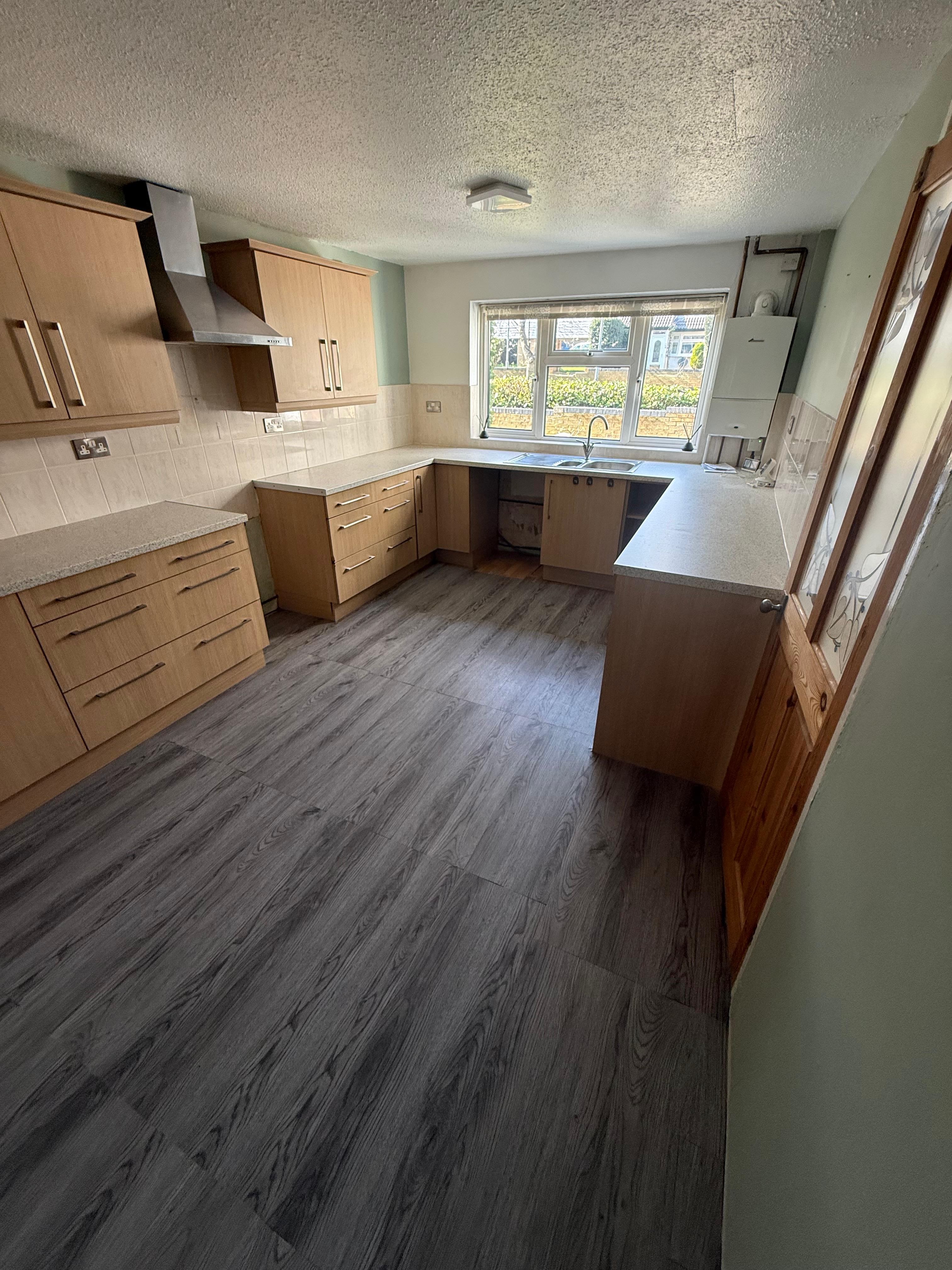 110 Cambrian, Tamworth, Staffordshire B77 2EF