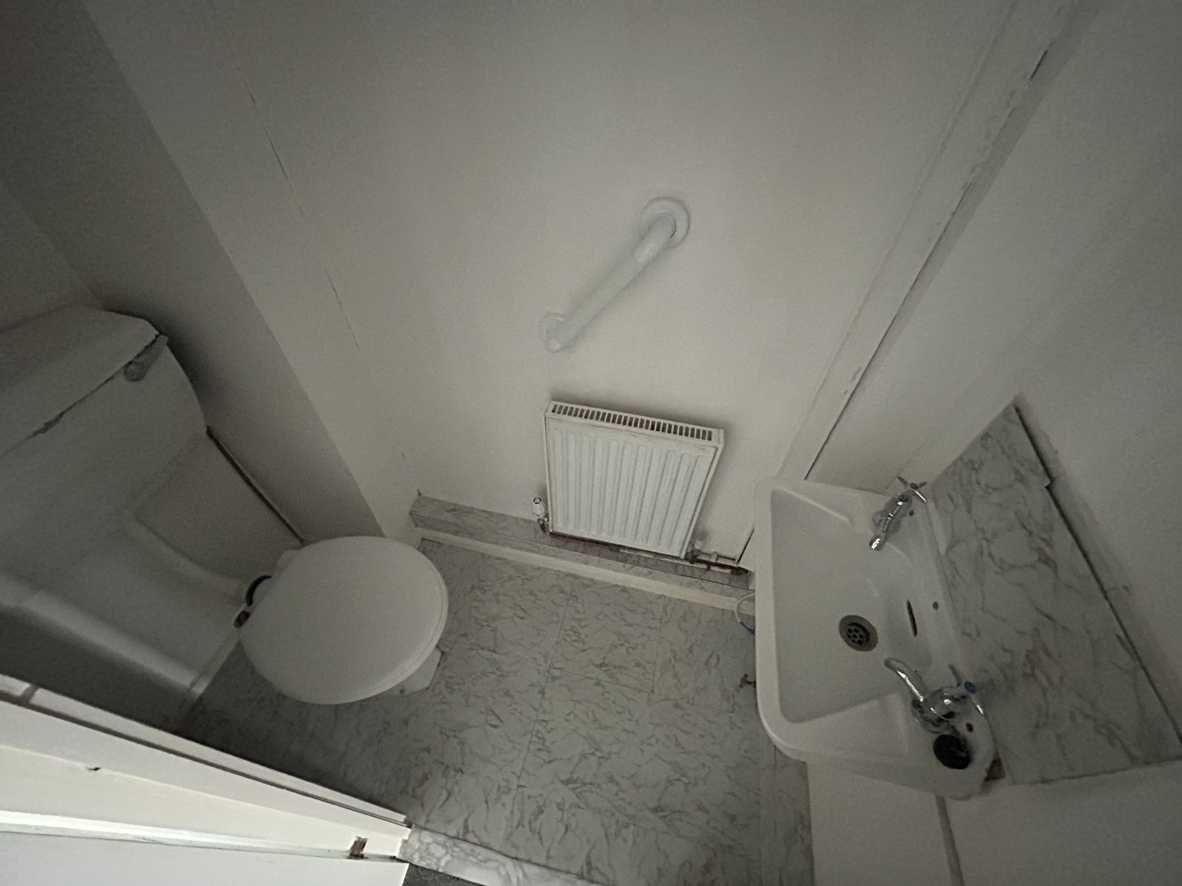 Property image #5