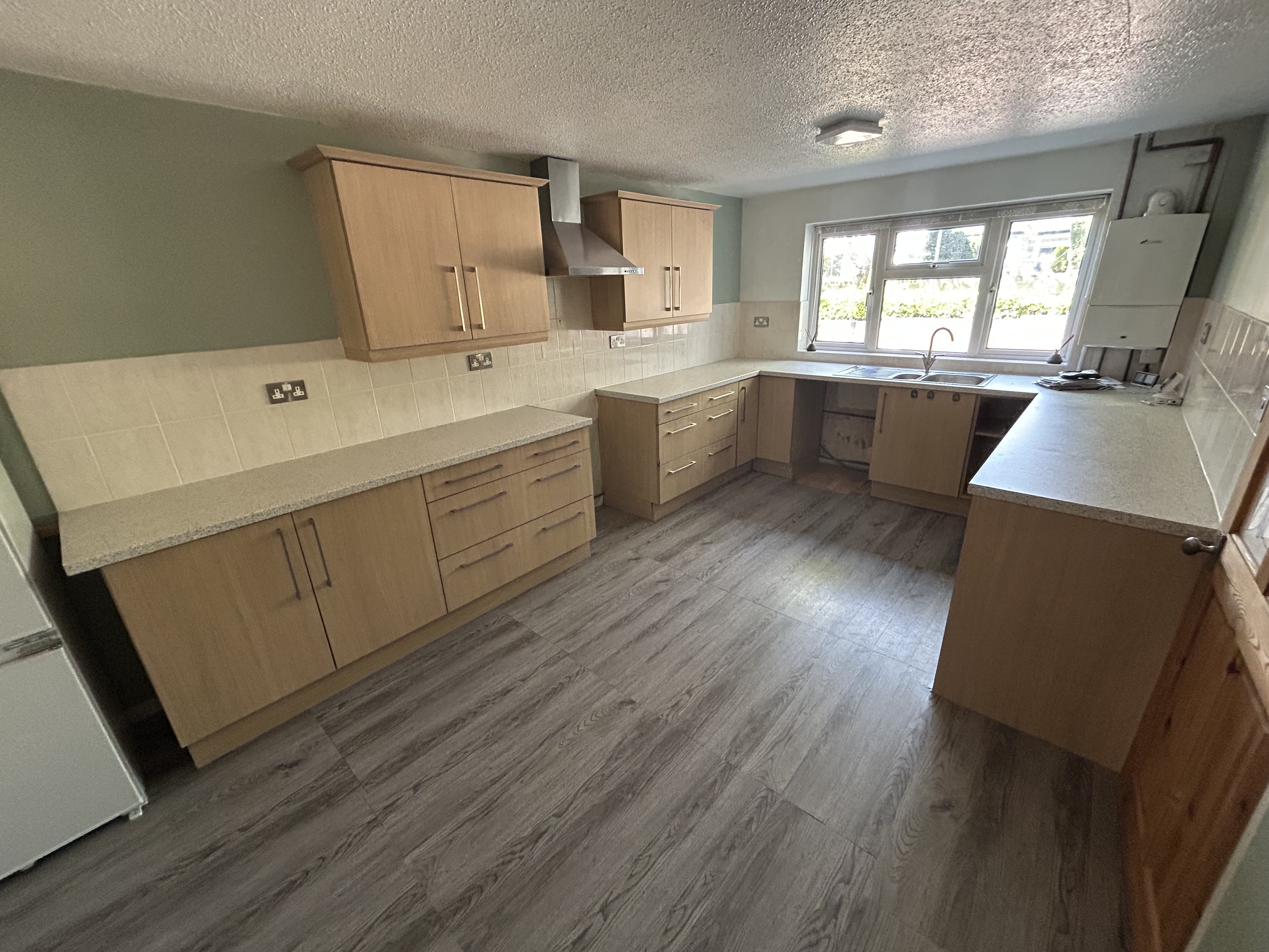 110 Cambrian, Tamworth, Staffordshire B77 2EF