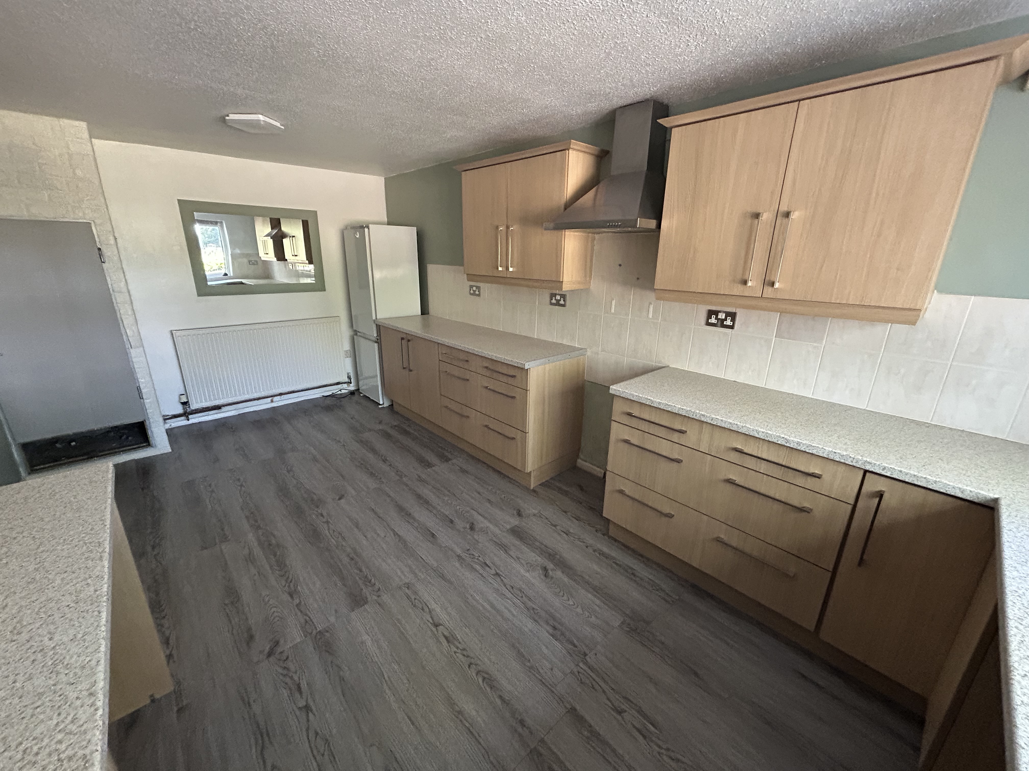 110 Cambrian, Tamworth, Staffordshire B77 2EF