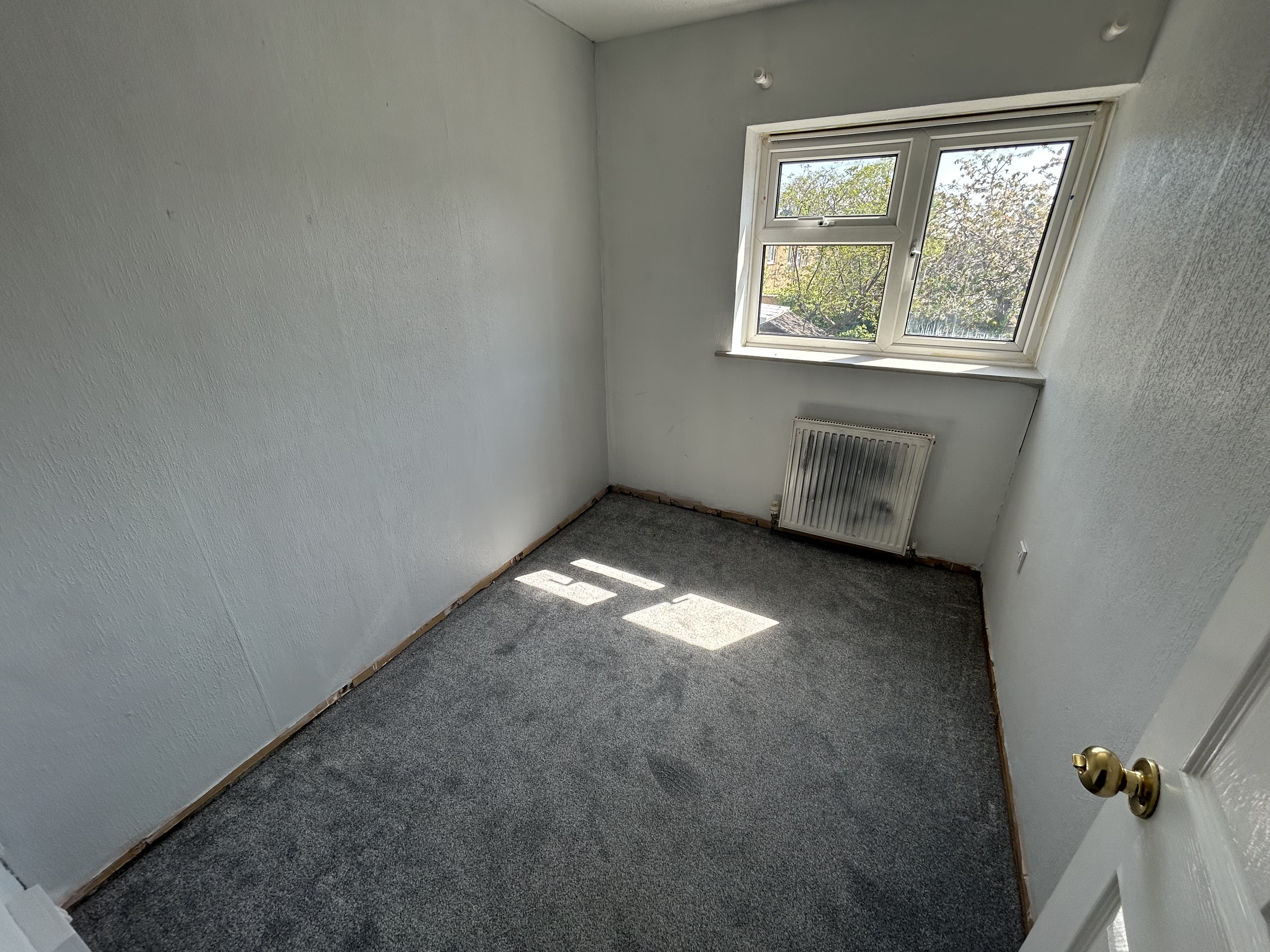 Property image #7