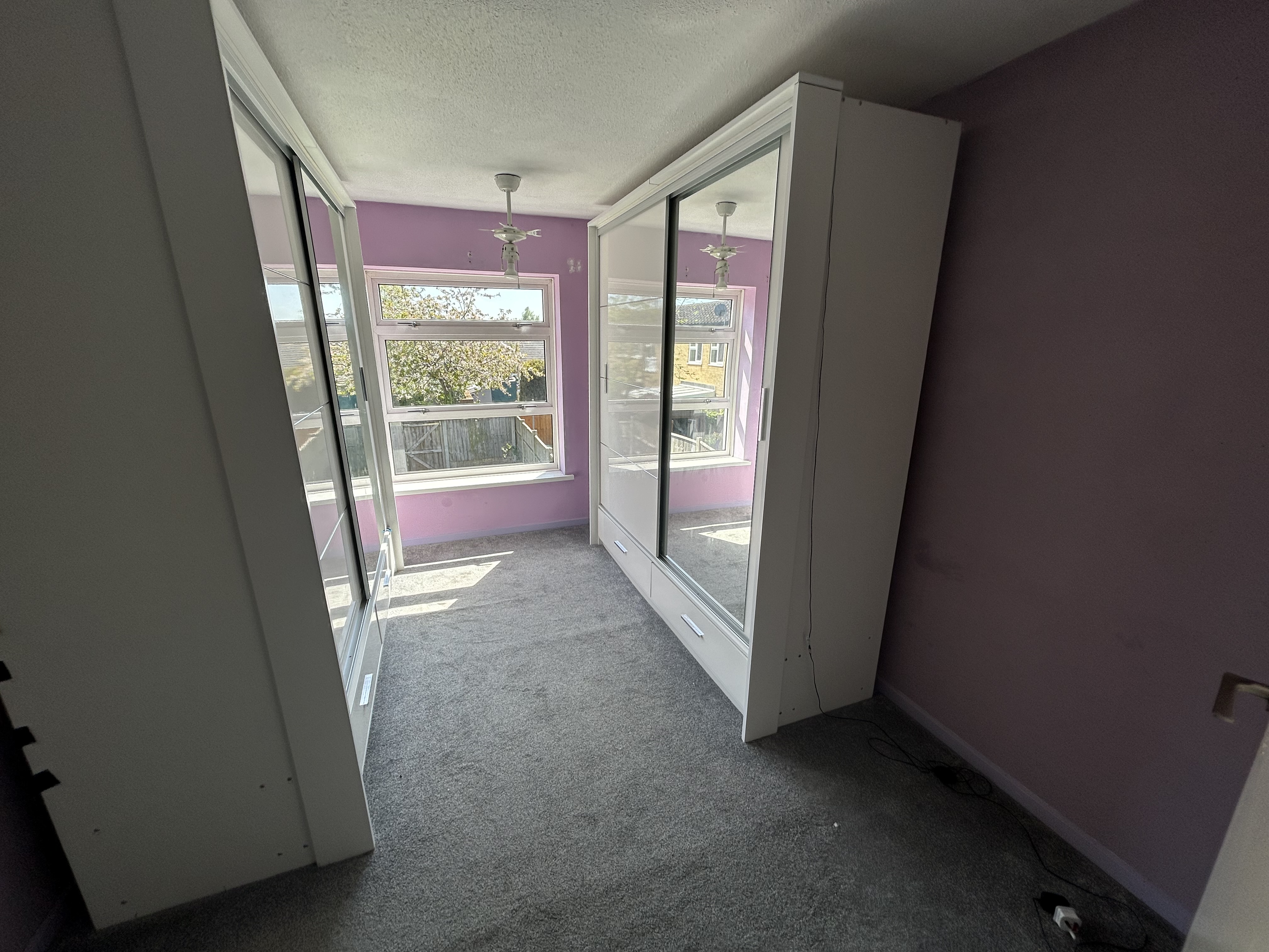 Property image #8