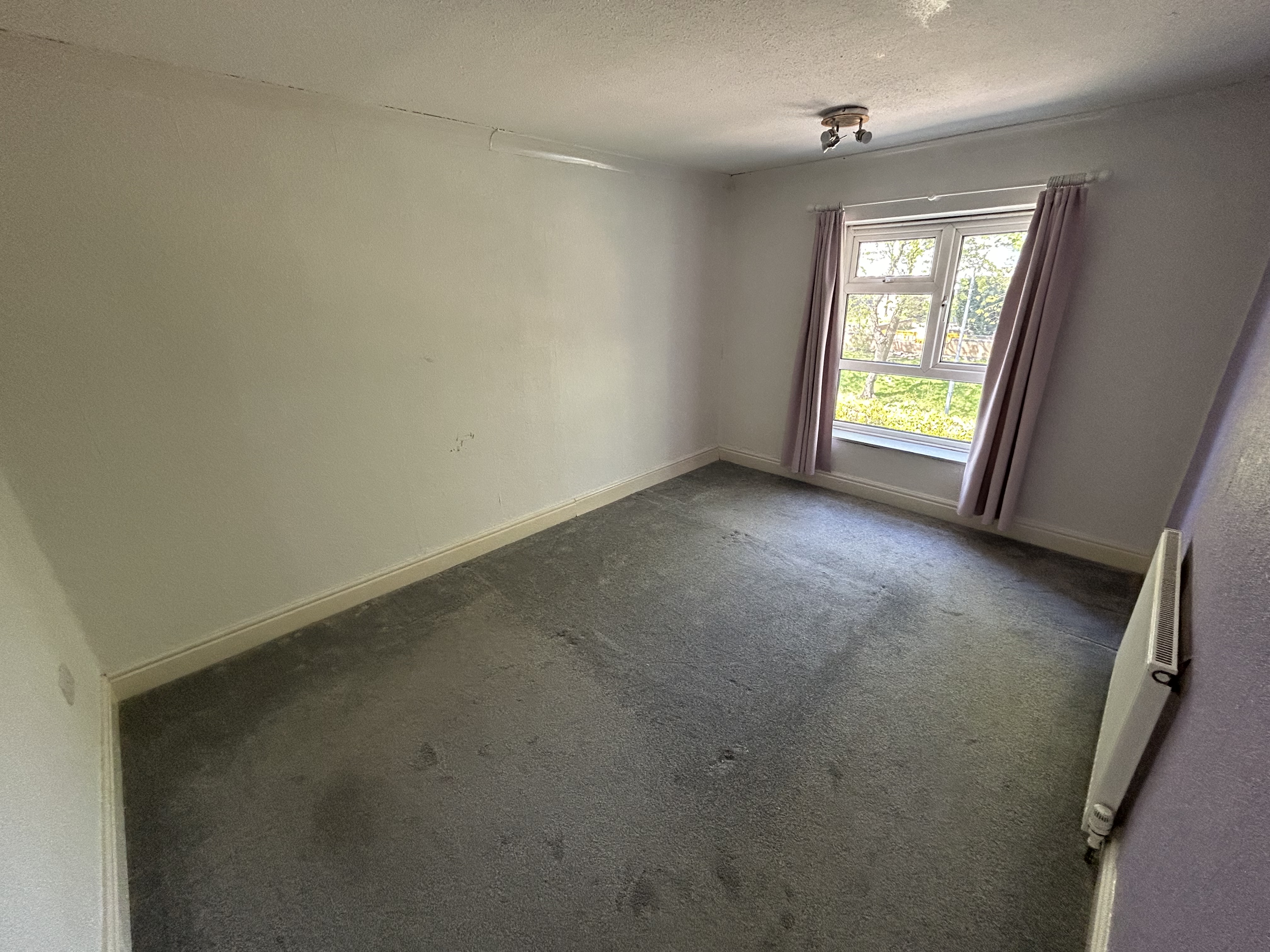Property image #6