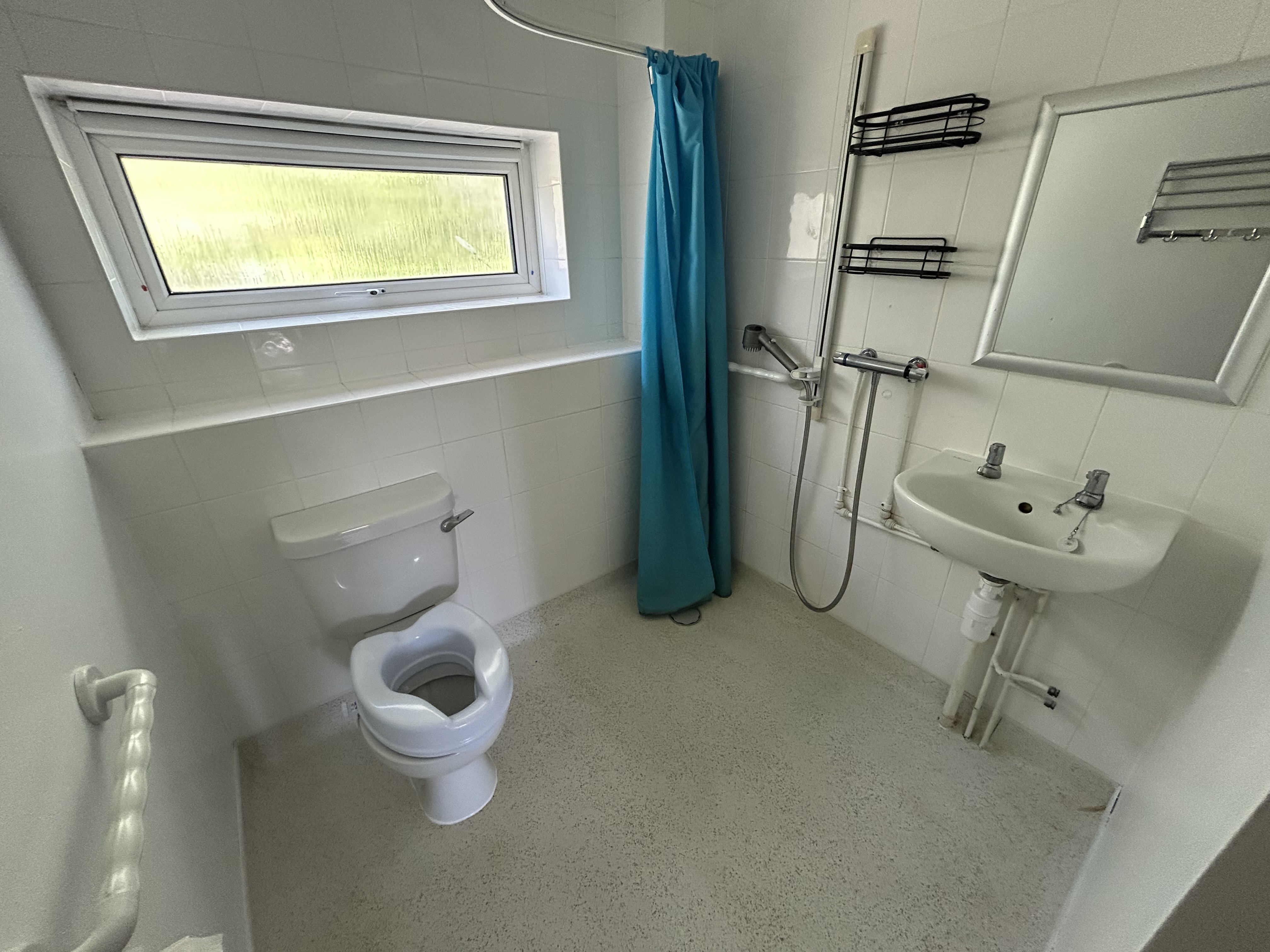 Property image #9